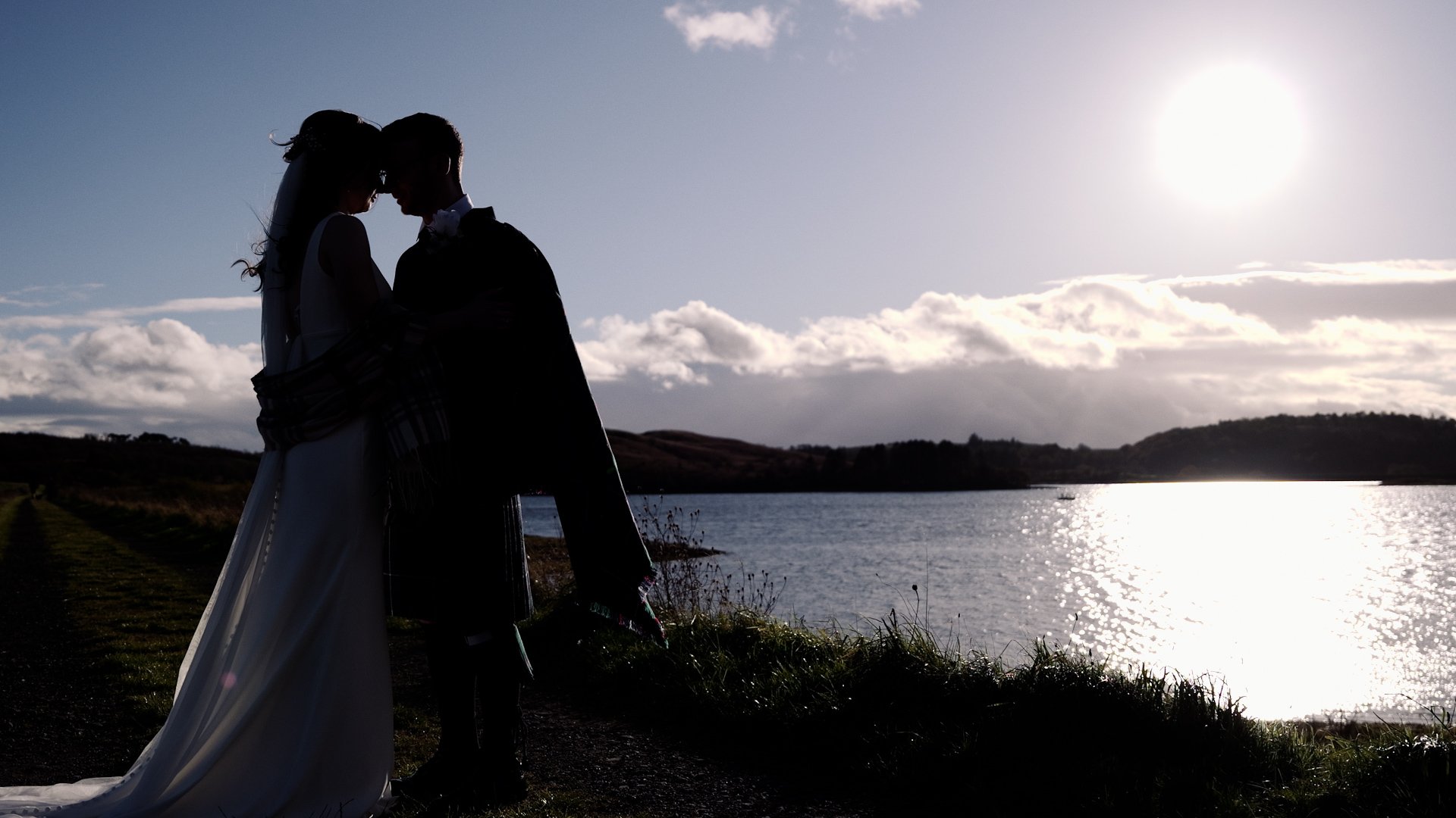 Sara + Kyle 25.10.25 Main.00_31_44_10.Still035.jpg