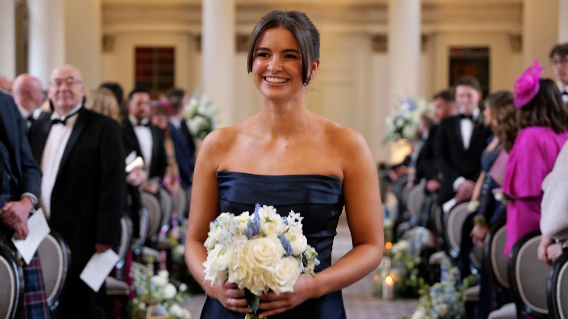 Caitin + Benjamin 4.4.26 Main.00_09_17_18.Still027.jpg