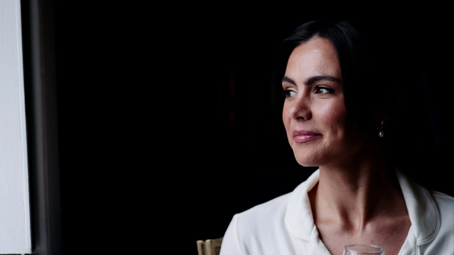 Caitin + Benjamin 4.4.26 Main.00_03_03_12.Still012.jpg