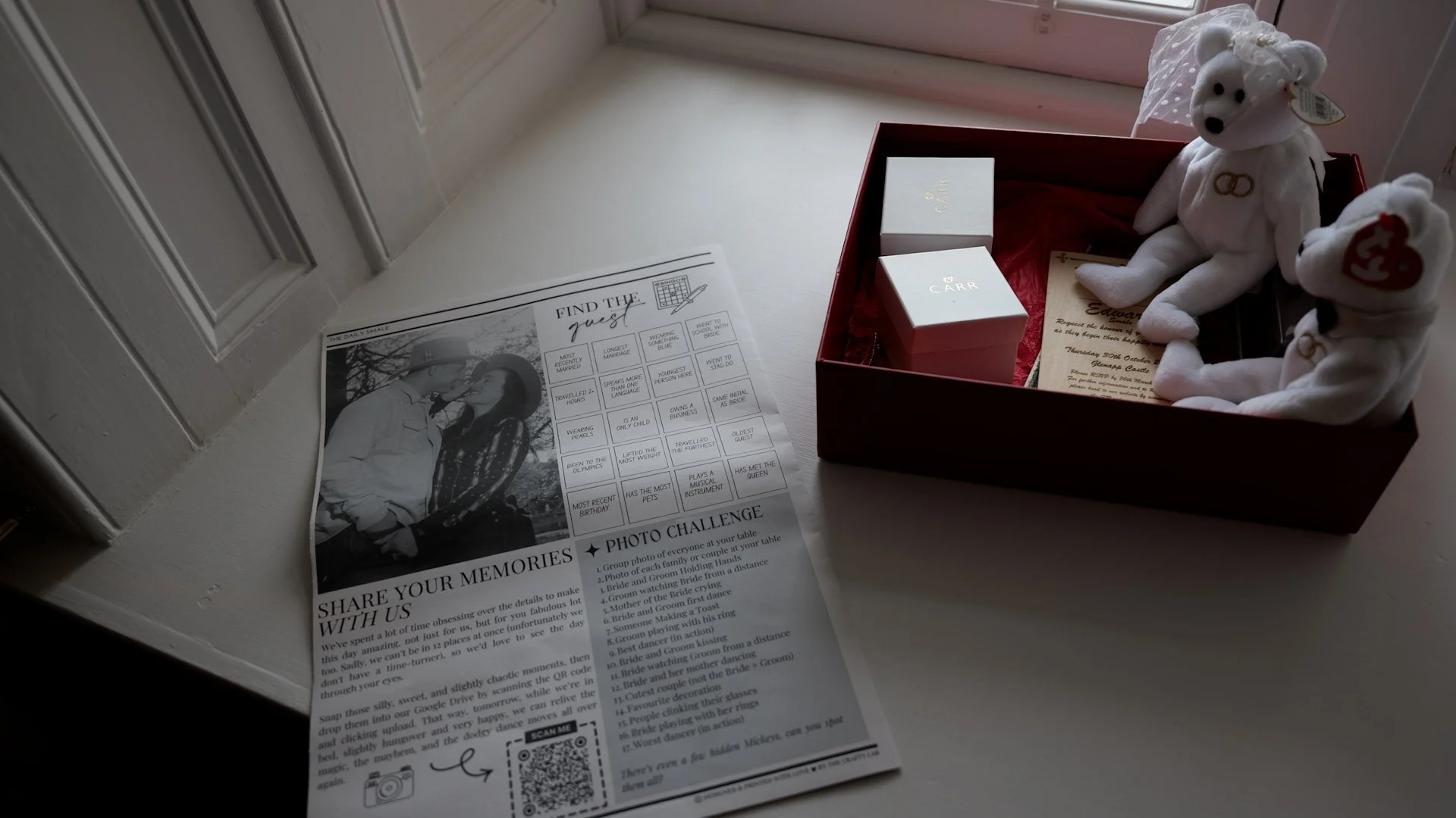 Sarah + Edward 30.10.25 Main.00_01_52_00.Still008.jpg