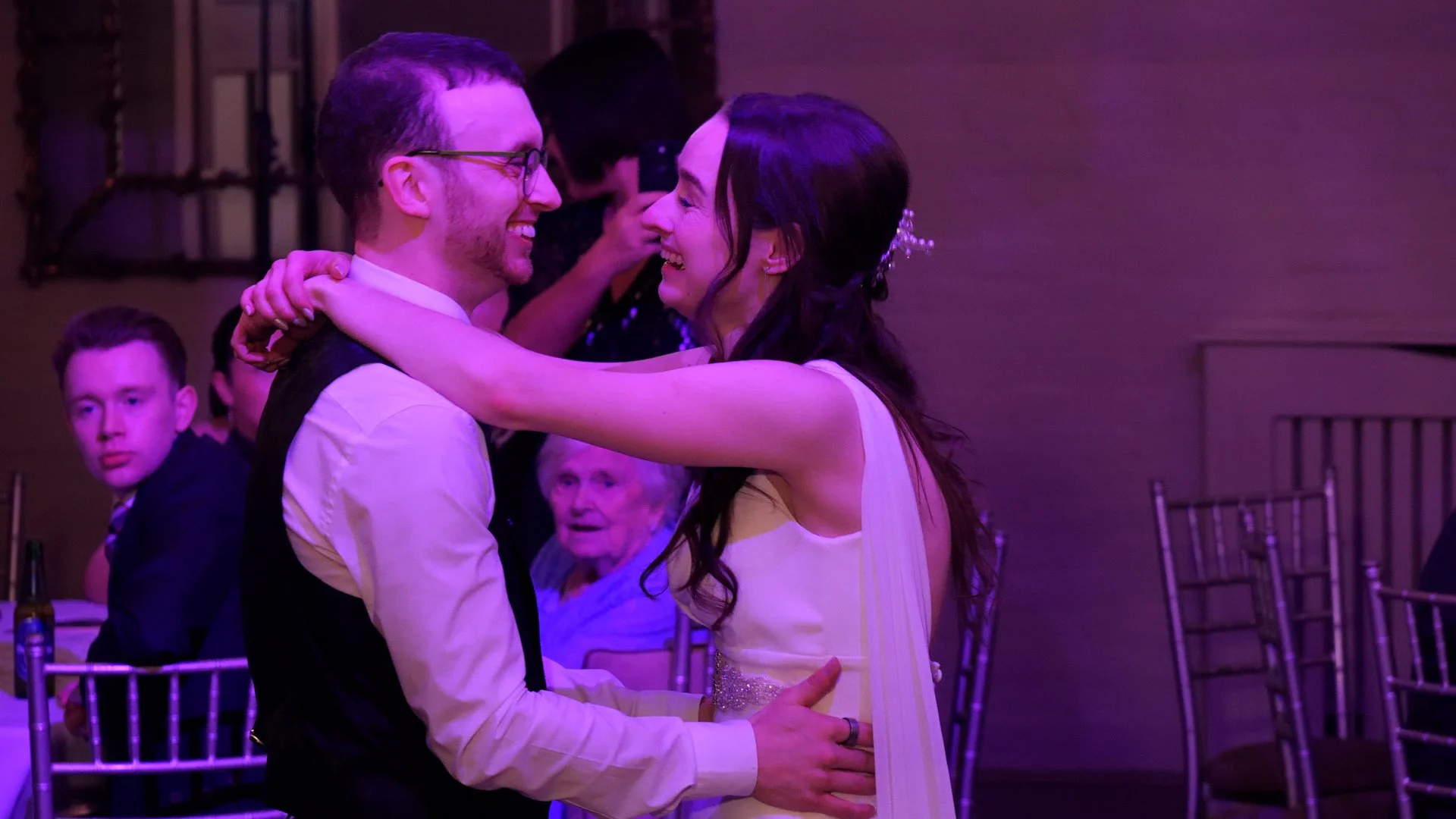 Sara + Kyle 25.10.25 Main.01_01_17_11.Still053.jpg