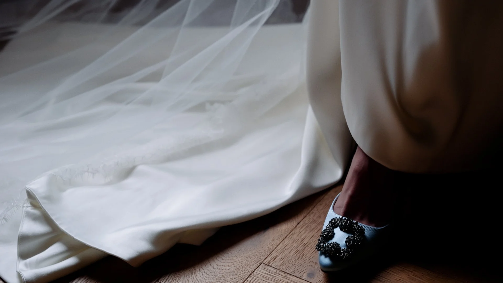 Caitin + Benjamin 4.4.26 Main.00_05_06_14.Still019.jpg