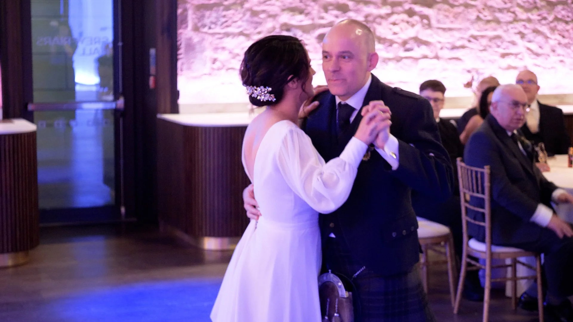 Mhairi + Steven 28.12.25 Main.01_29_24_10.Still054.jpg