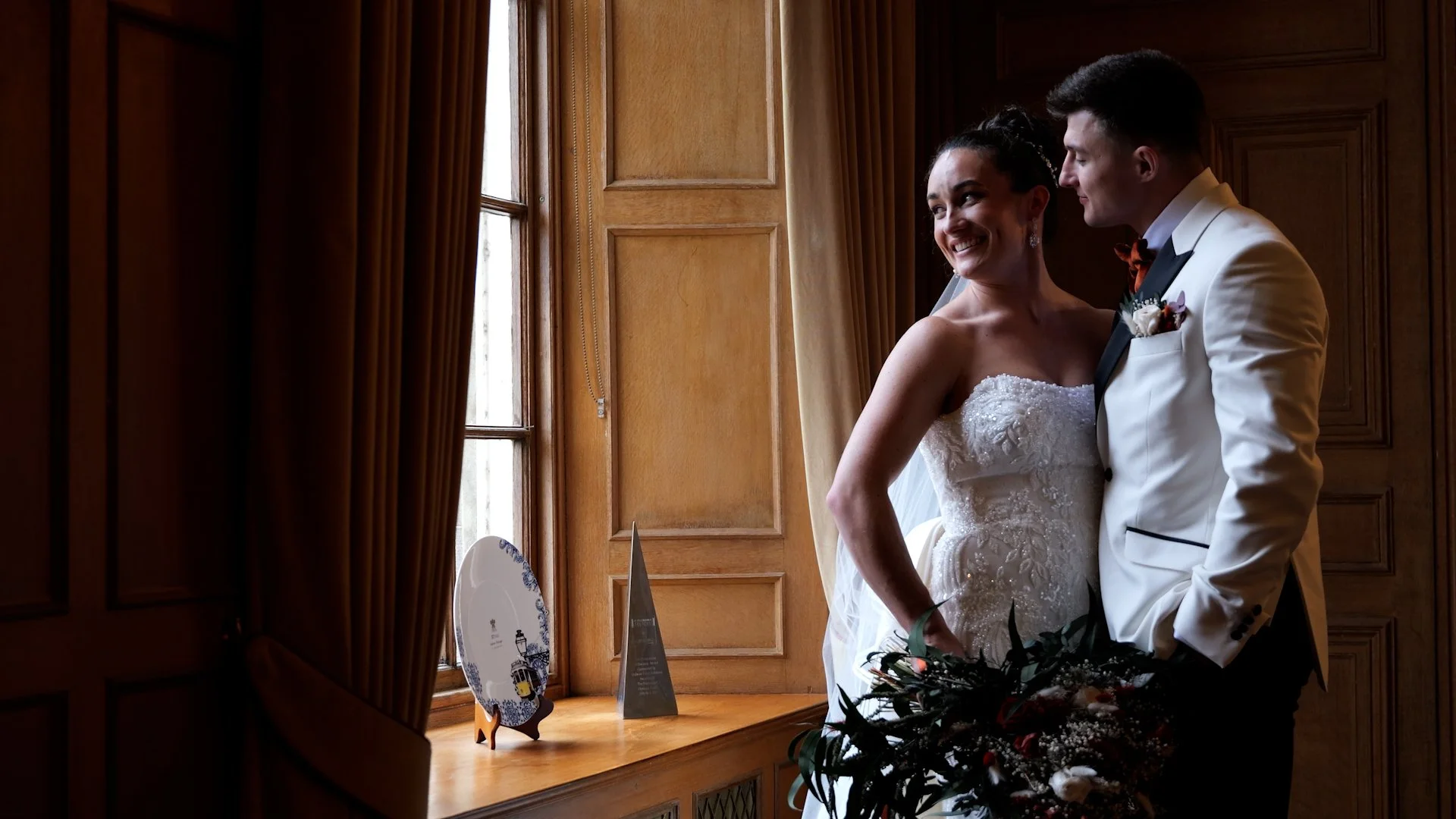 Sarah + Edward 30.10.25 Main.00_30_36_17.Still038.jpg