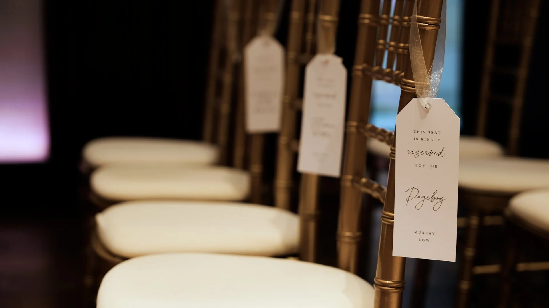 Mhairi + Steven 28.12.25 Main.00_00_42_18.Still006.jpg