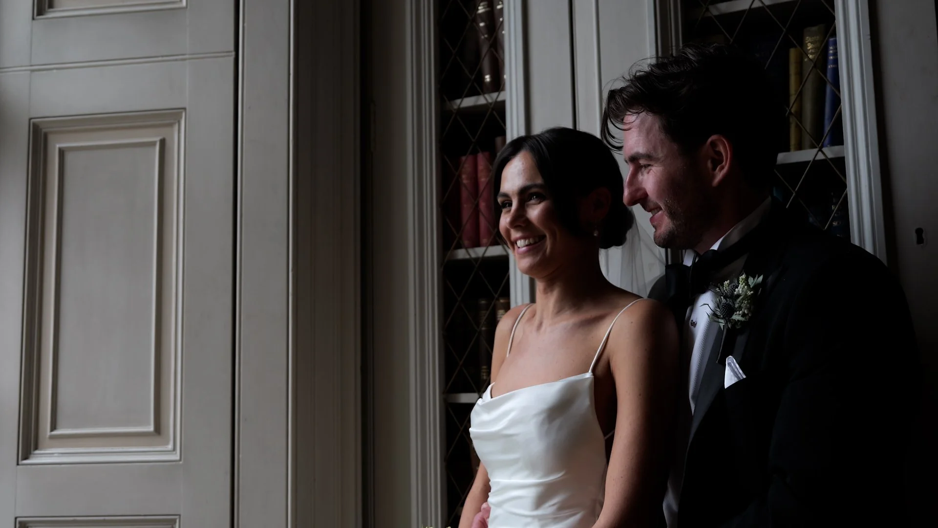 Caitin + Benjamin 4.4.26 Main.00_42_38_01.Still042.jpg