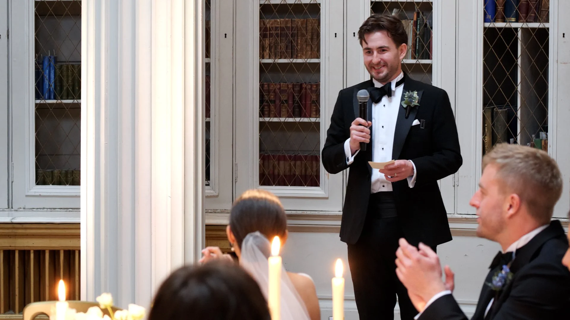 Caitin + Benjamin 4.4.26 Main.01_00_26_11.Still049.jpg