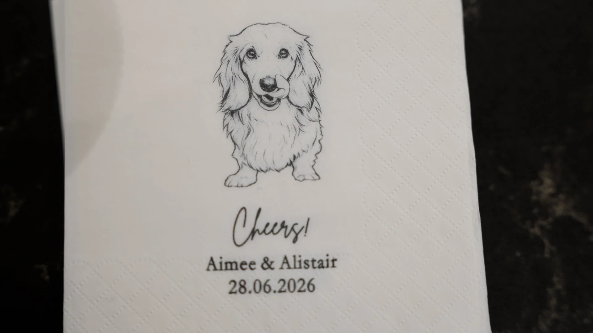 Aimee + Alstair 28.6.26 Main.00_44_22_17.Still048.jpg