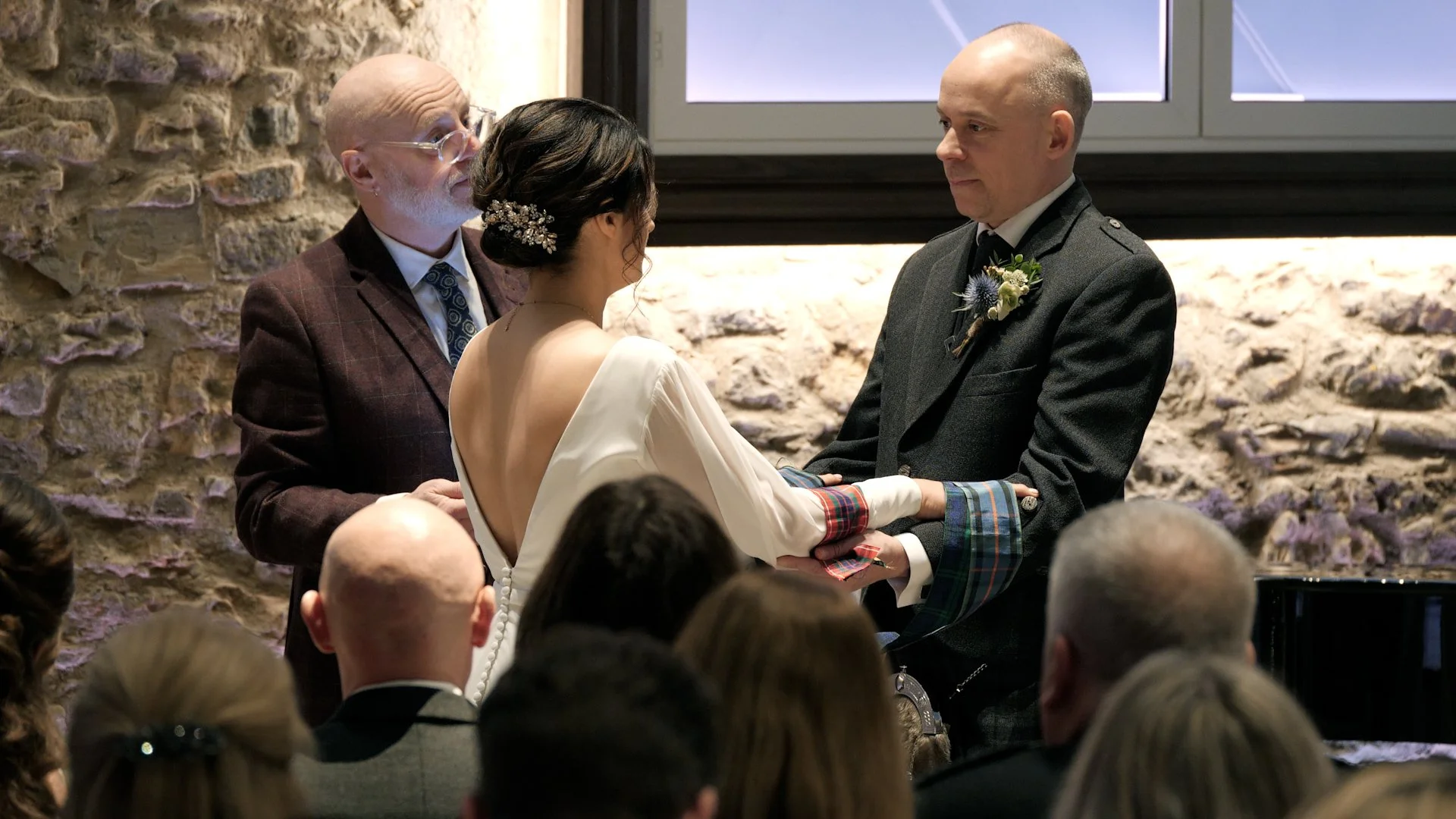 Mhairi + Steven 28.12.25 Main.00_25_21_20.Still030.jpg