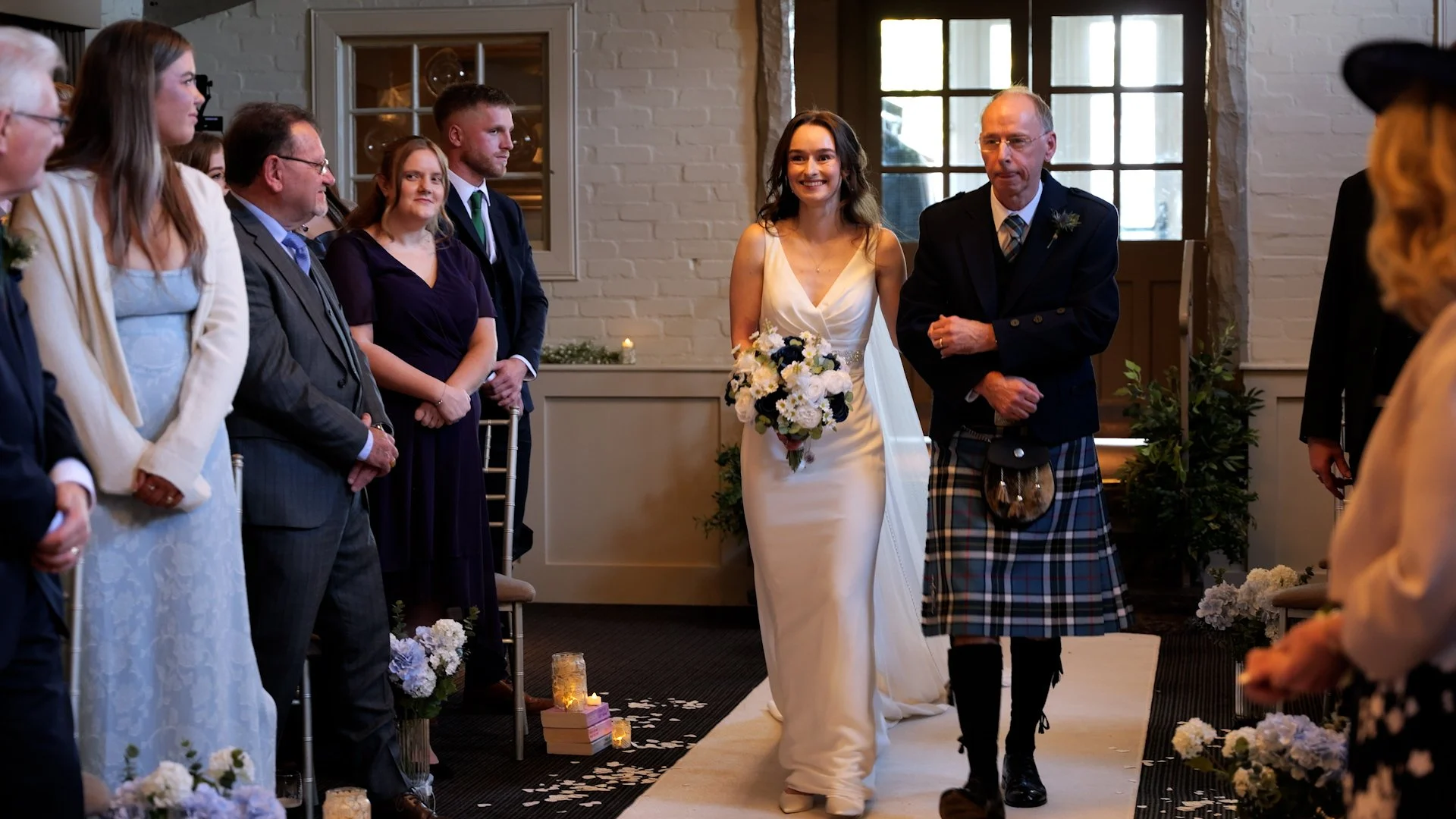 Sara + Kyle 25.10.25 Main.00_07_43_23.Still030.jpg