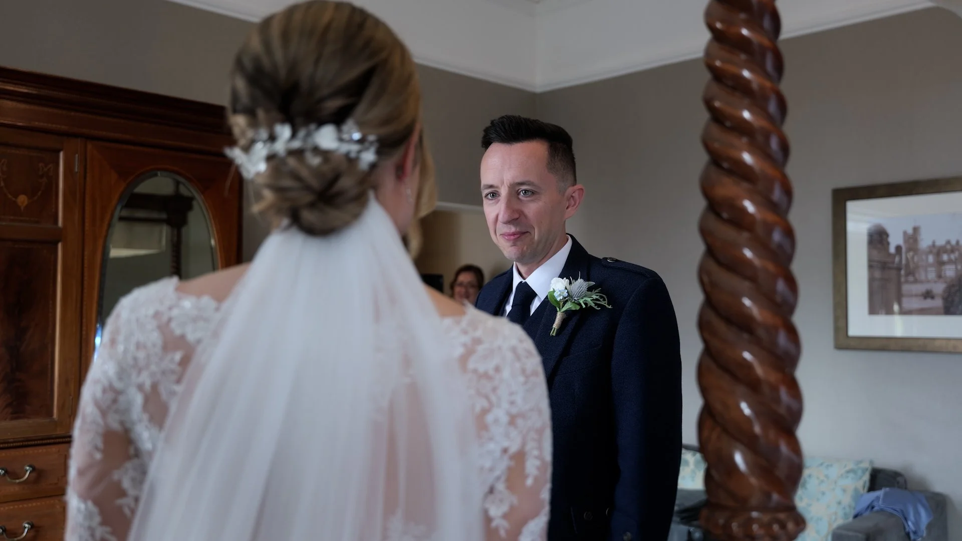 Hazel + Duncan 23.8.25 Main.00_04_30_26.Still016.jpg