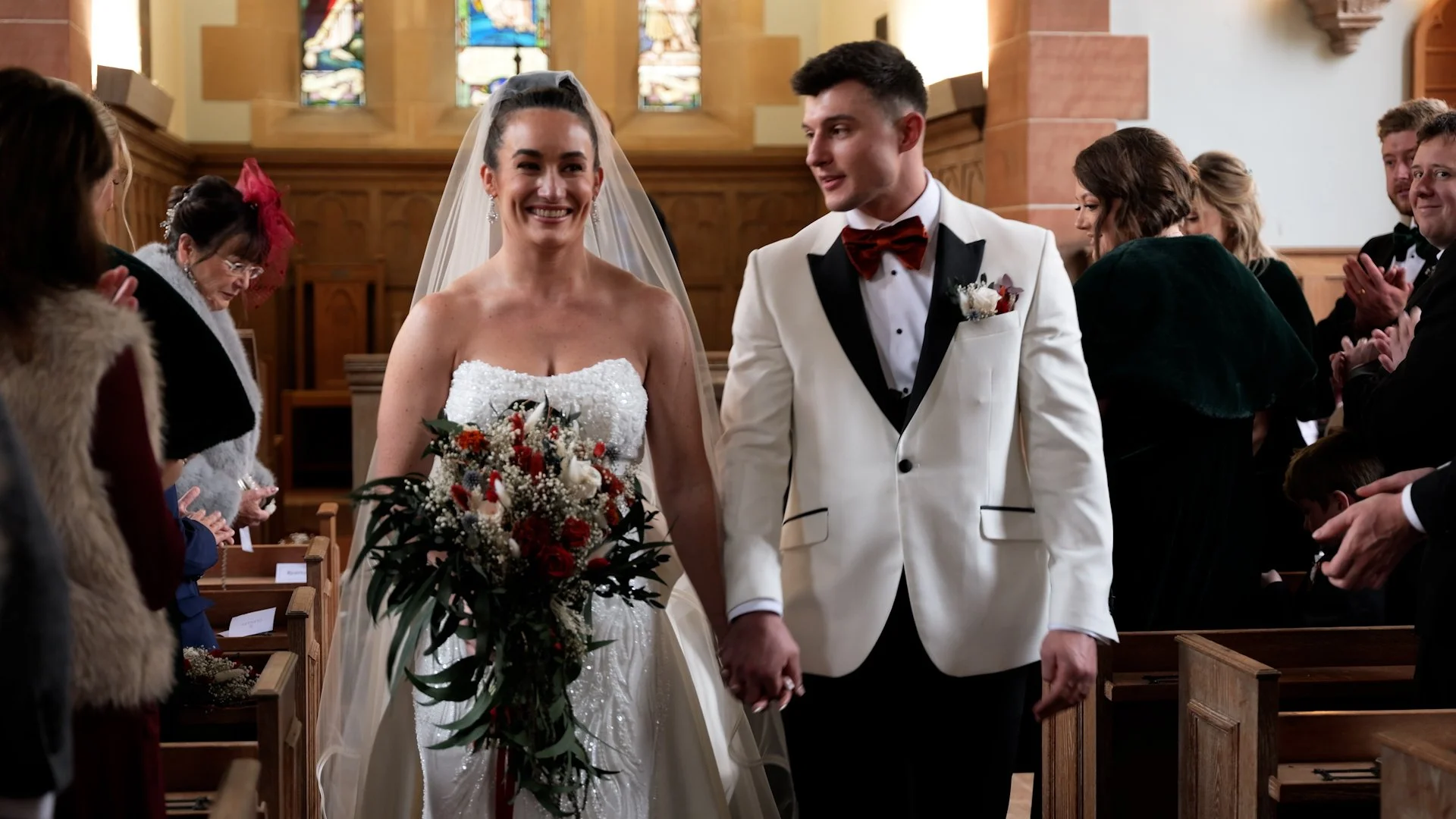 Sarah + Edward 30.10.25 Main.00_29_09_21.Still036.jpg