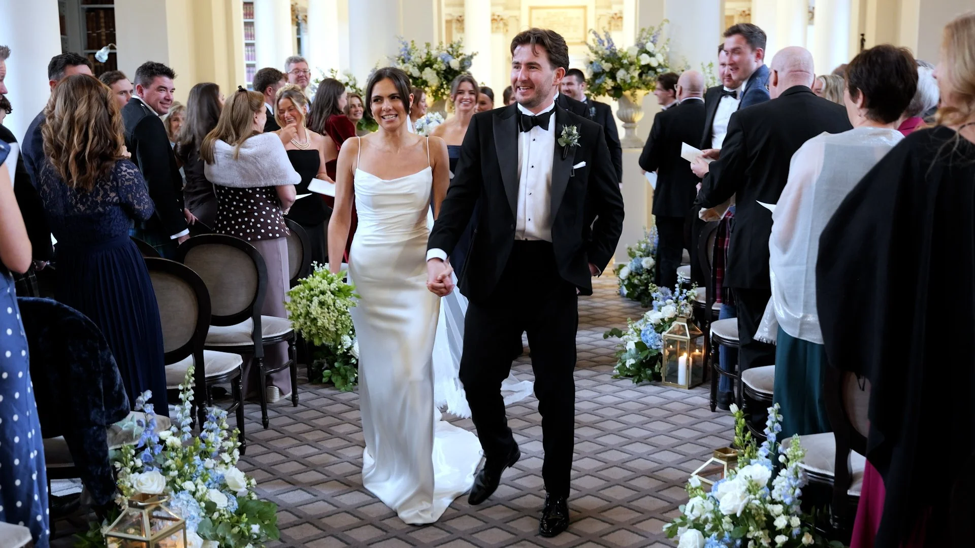 Caitin + Benjamin 4.4.26 Main.00_37_17_21.Still037.jpg