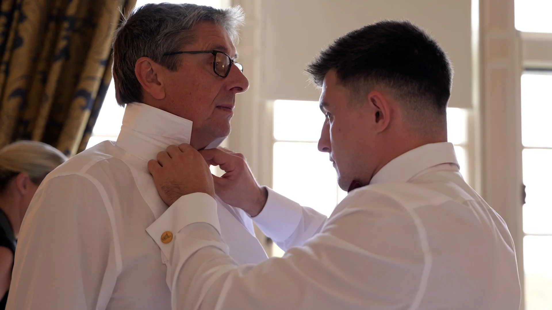 Sarah + Edward 30.10.25 Main.00_02_48_18.Still015.jpg