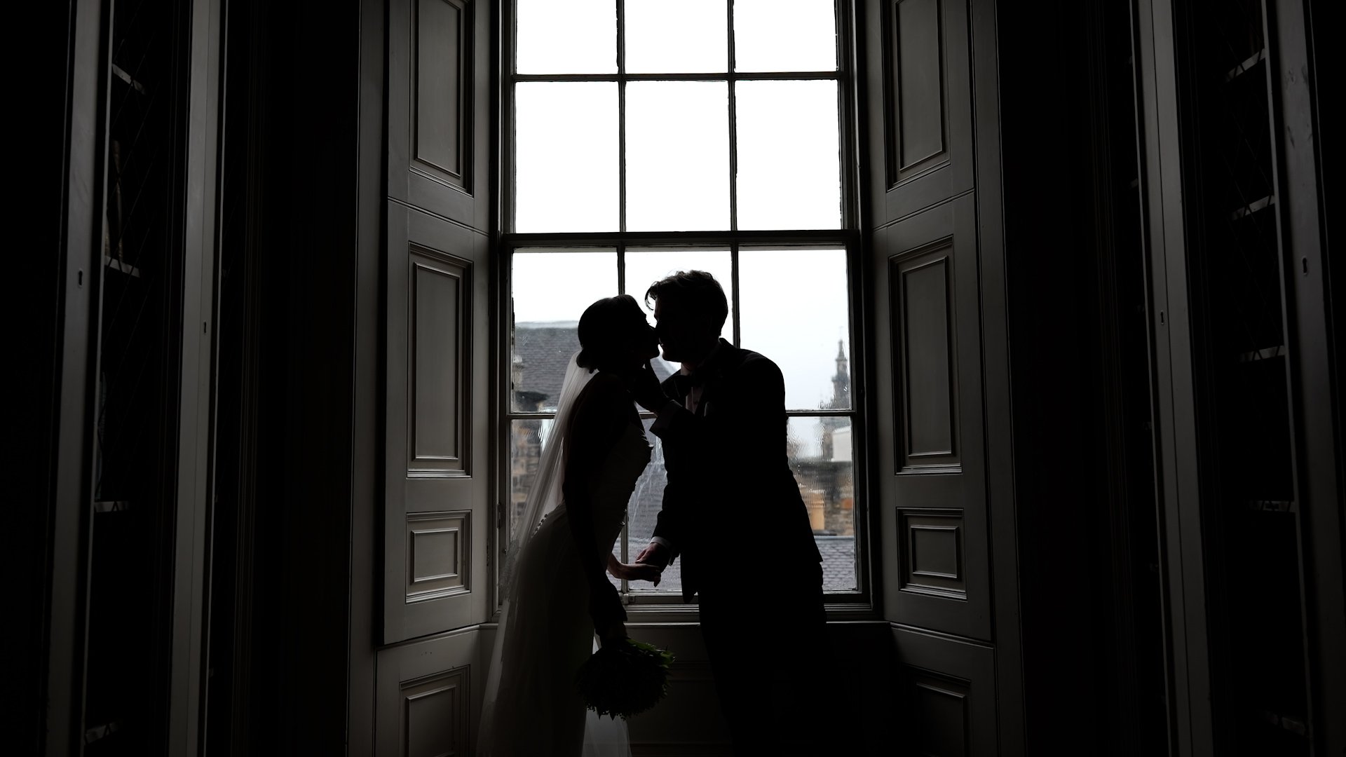 Caitin + Benjamin 4.4.26 Main.00_42_33_01.Still041.jpg