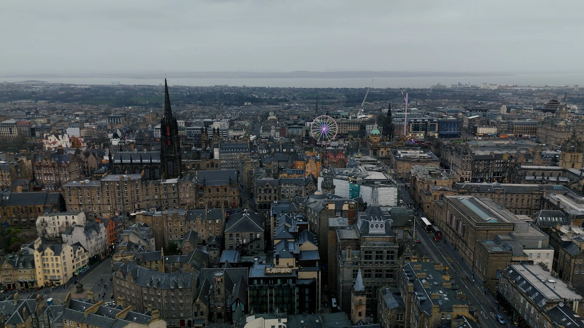 Mhairi + Steven 28.12.25 Main.00_00_38_11.Still005.jpg