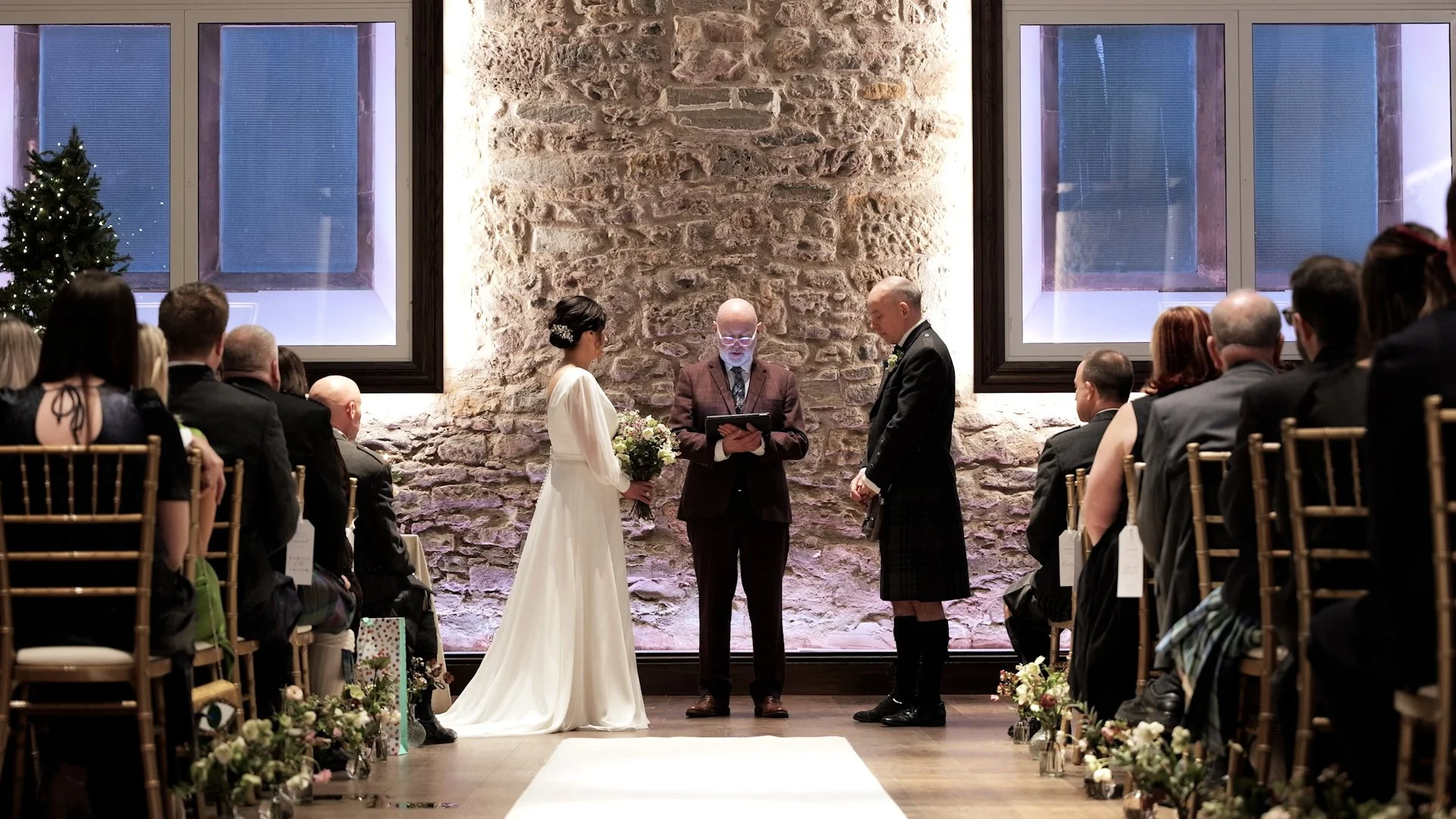 Mhairi + Steven 28.12.25 Main.00_22_44_08.Still029.jpg