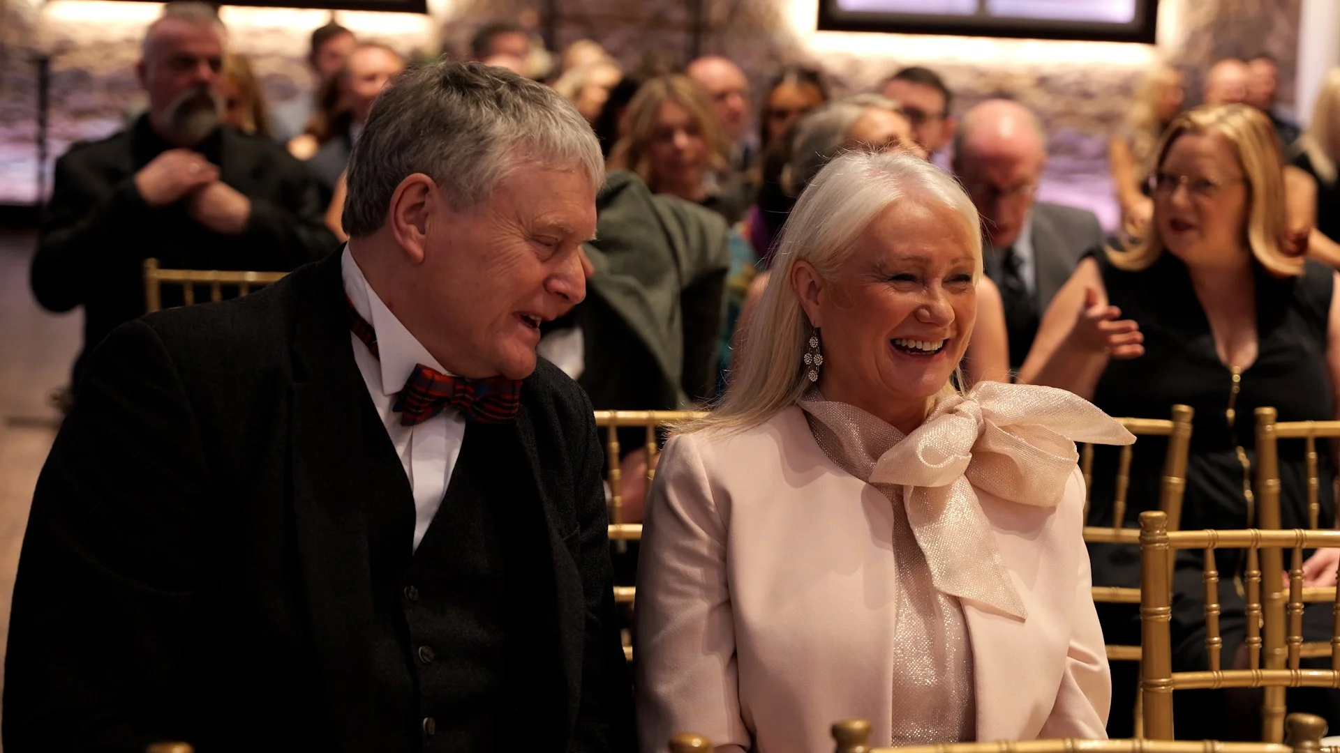 Mhairi + Steven 28.12.25 Main.00_04_37_11.Still023.jpg