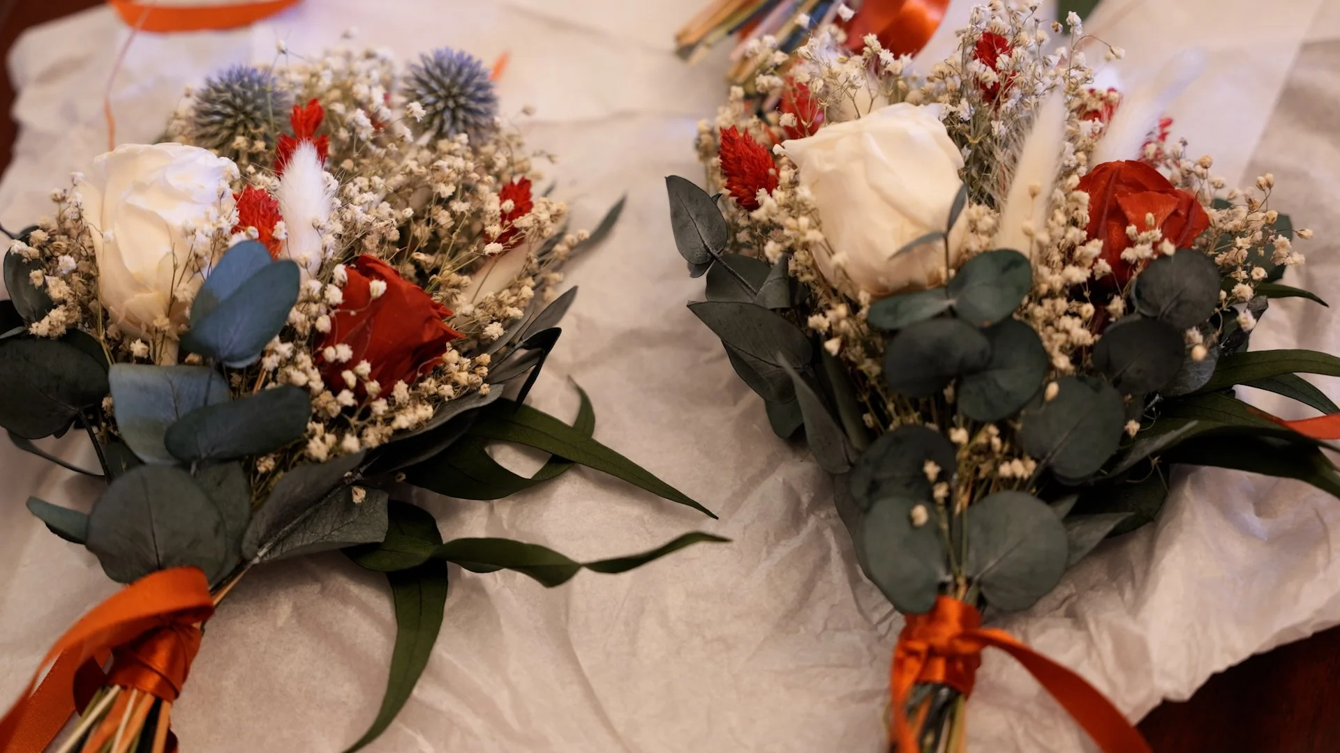 Sarah + Edward 30.10.25 Main.00_01_08_16.Still005.jpg