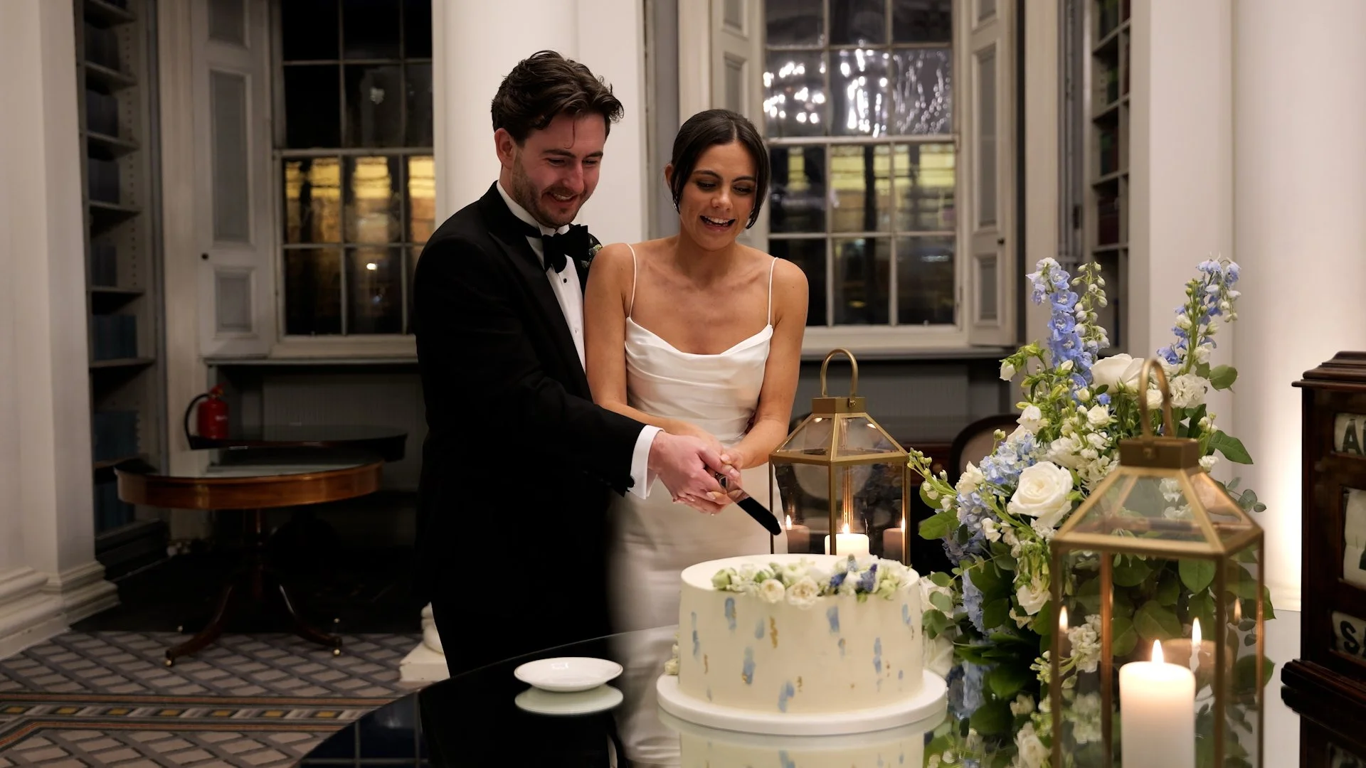 Caitin + Benjamin 4.4.26 Main.01_22_21_13.Still051.jpg