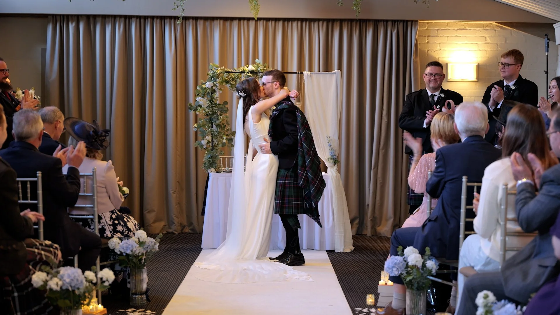 Sara + Kyle 25.10.25 Main.00_26_49_18.Still032.jpg