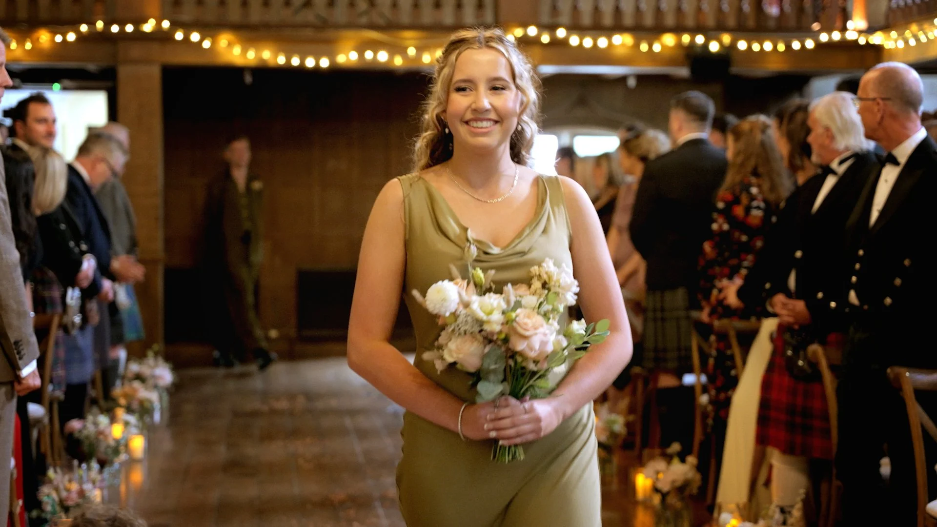 Victoria + Max 4.10.25 Main.00_11_12_26.Still039.jpg