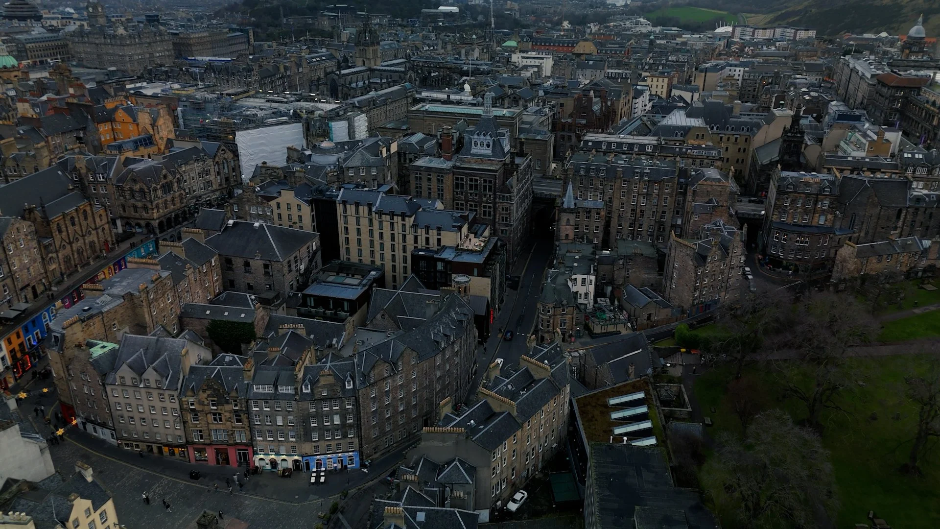 Mhairi + Steven 28.12.25 Main.00_00_13_17.Still001.jpg