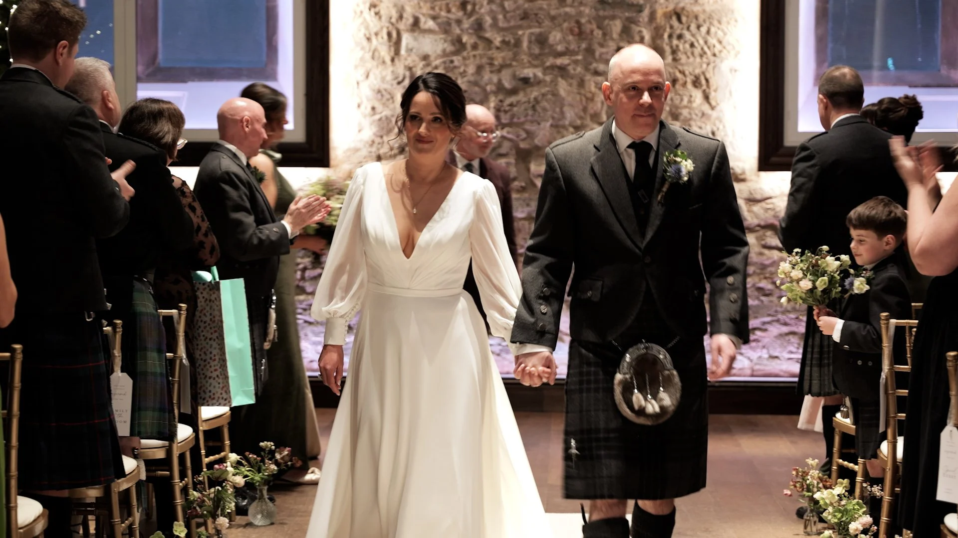 Mhairi + Steven 28.12.25 Main.00_33_03_18.Still037.jpg