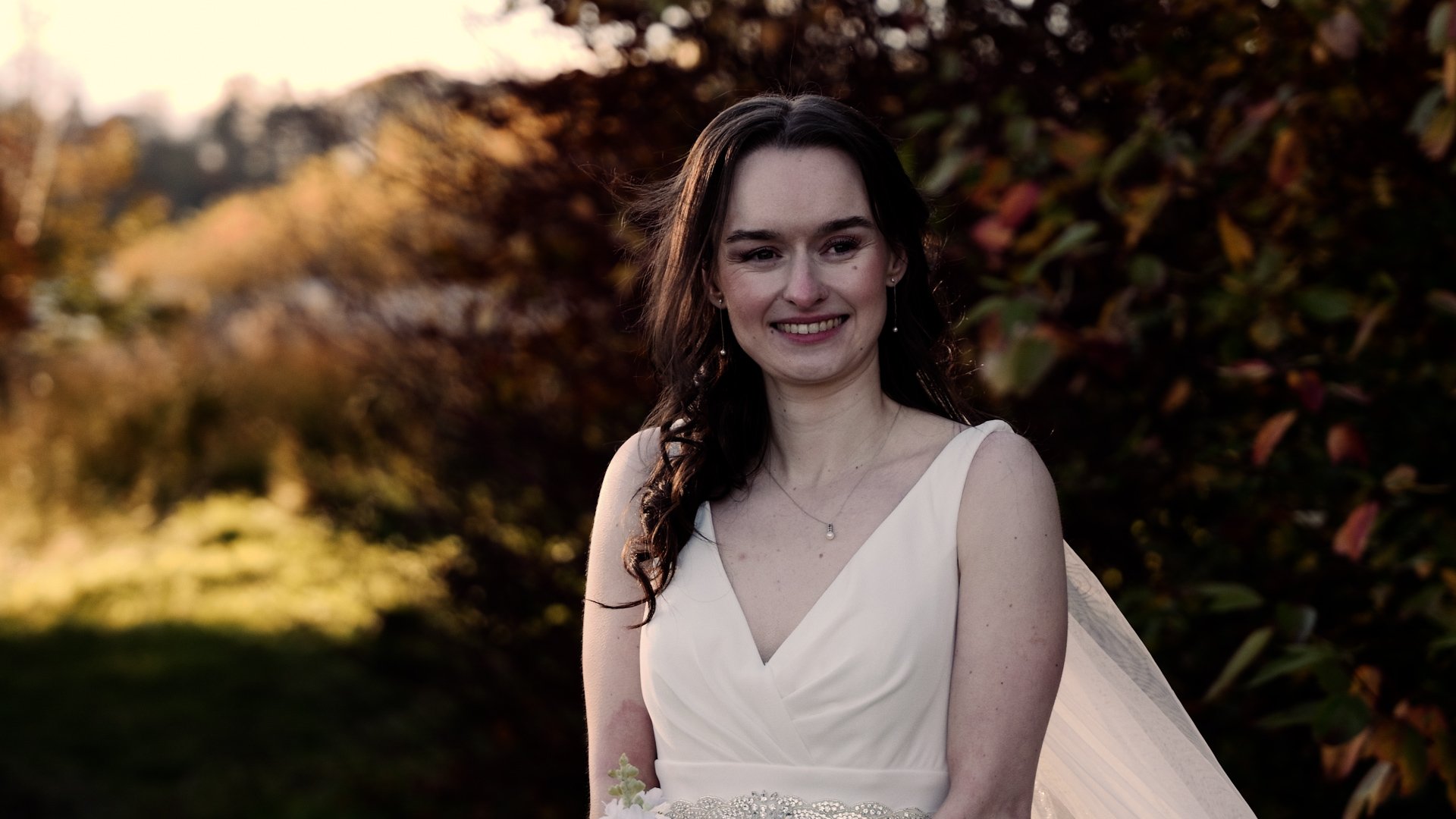 Sara + Kyle 25.10.25 Main.00_32_11_06.Still039.jpg