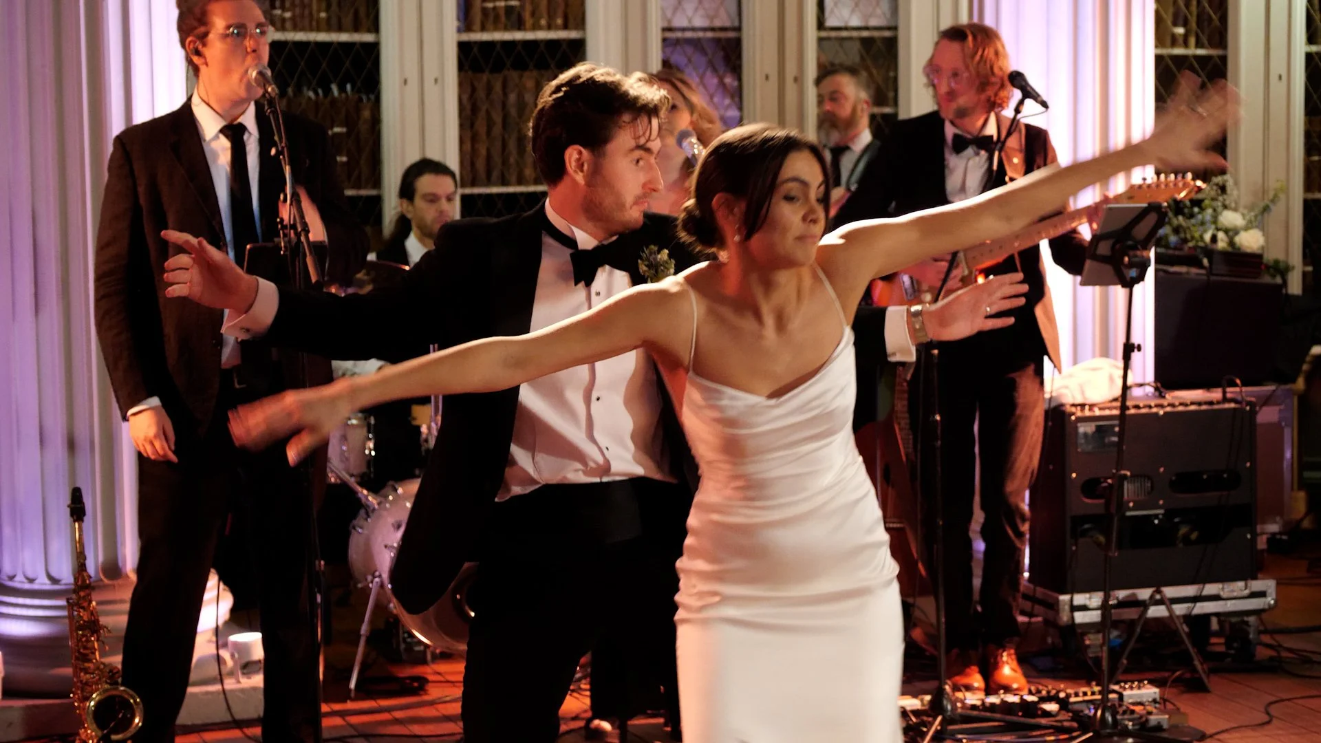 Caitin + Benjamin 4.4.26 Main.01_23_48_22.Still052.jpg