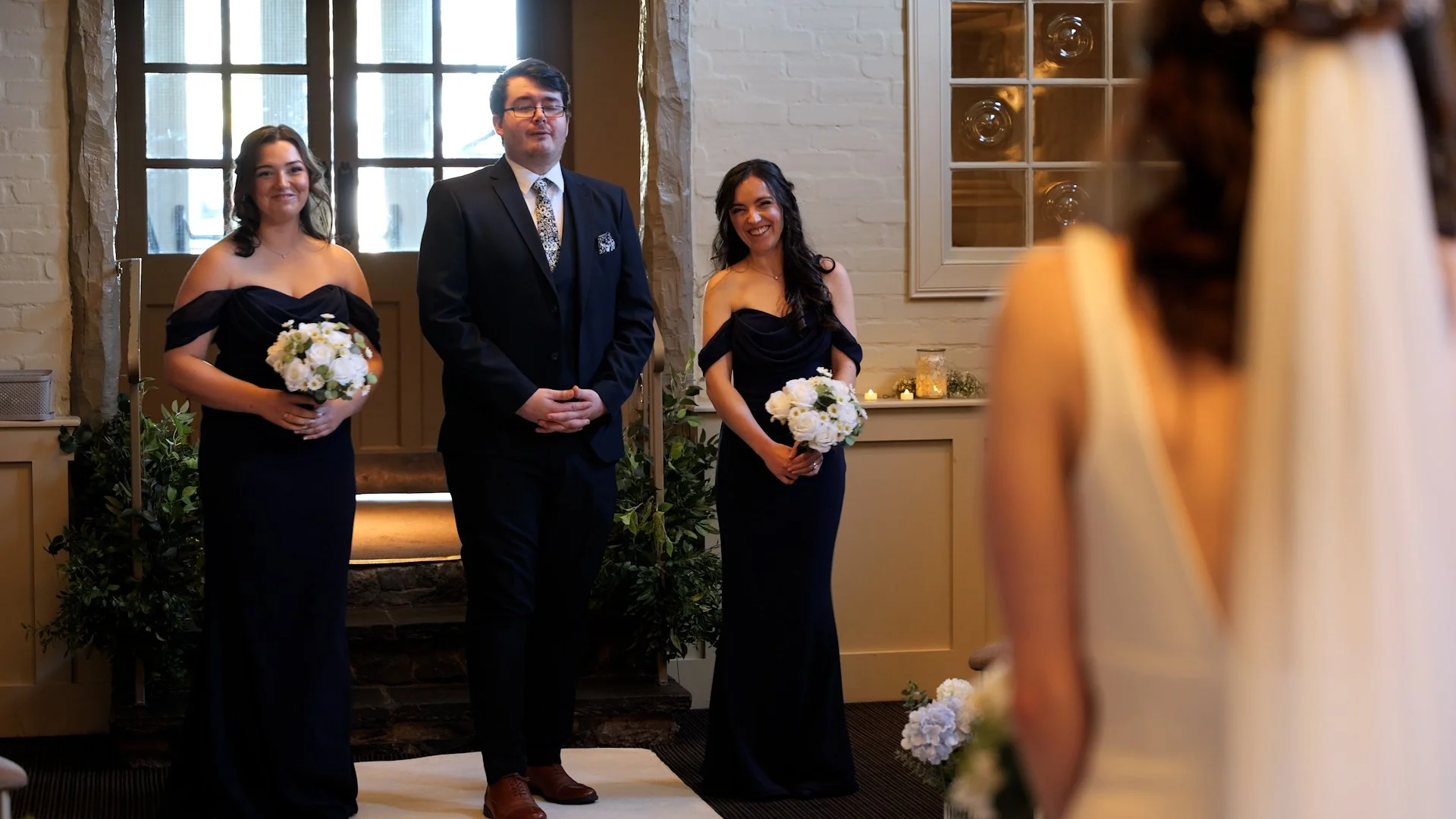 Sara + Kyle 25.10.25 Main.00_03_28_04.Still023.jpg