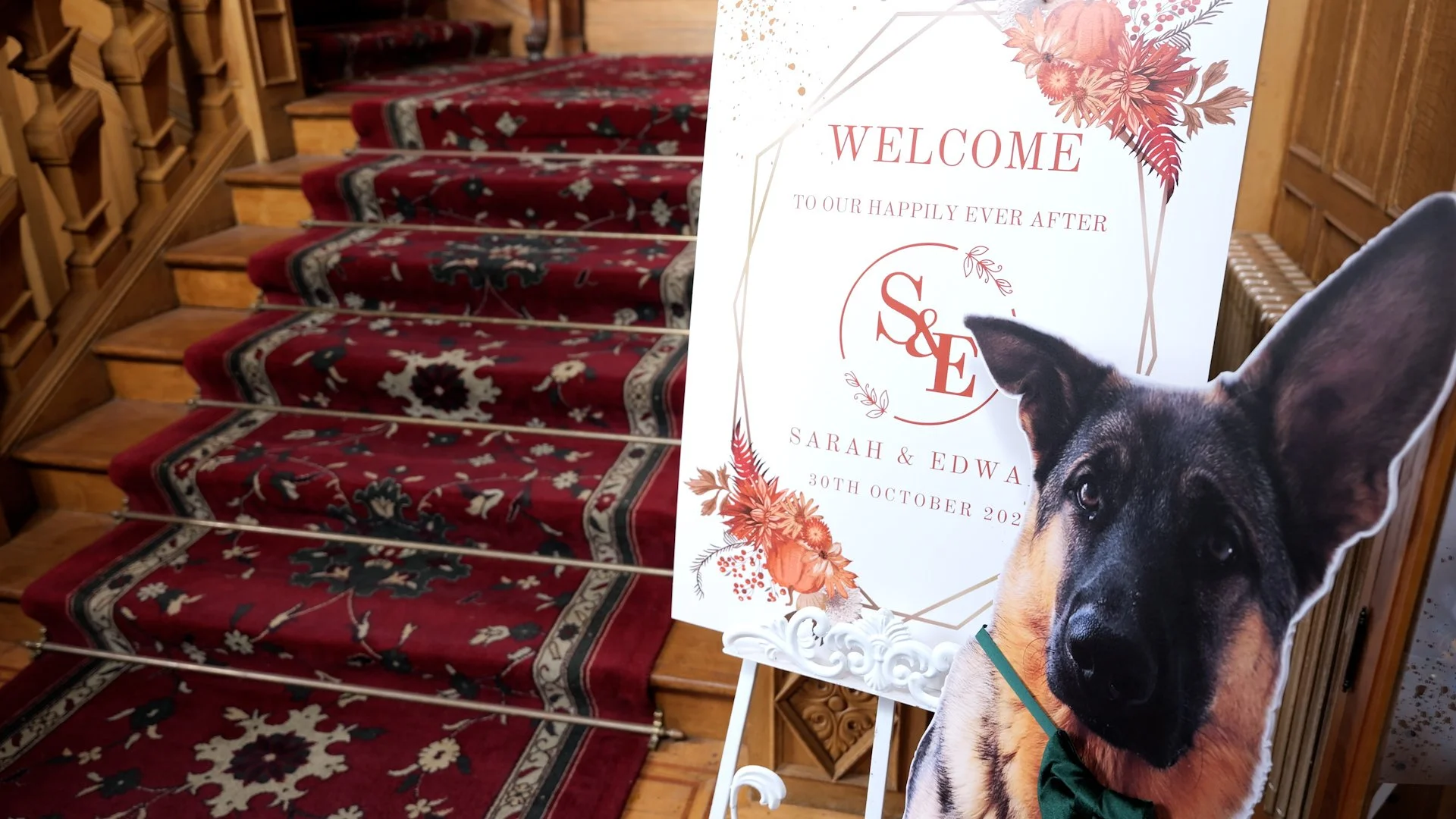 Sarah + Edward 30.10.25 Main.00_00_29_18.Still002.jpg