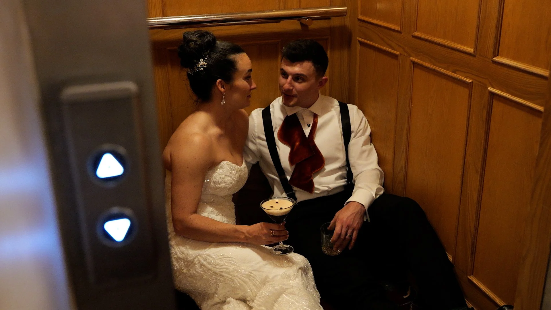 Sarah + Edward 30.10.25 Main.01_13_22_44.Still049.jpg