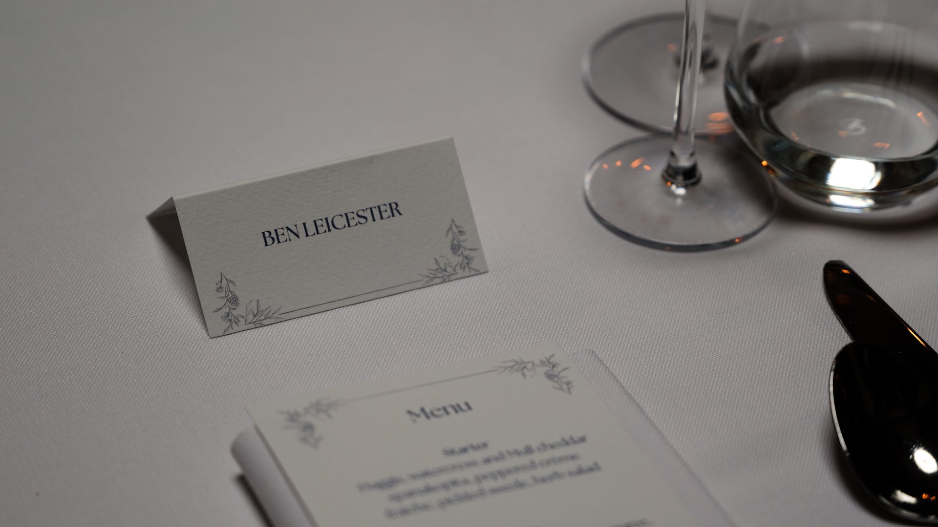 Caitin + Benjamin 4.4.26 Main.00_42_58_01.Still045.jpg