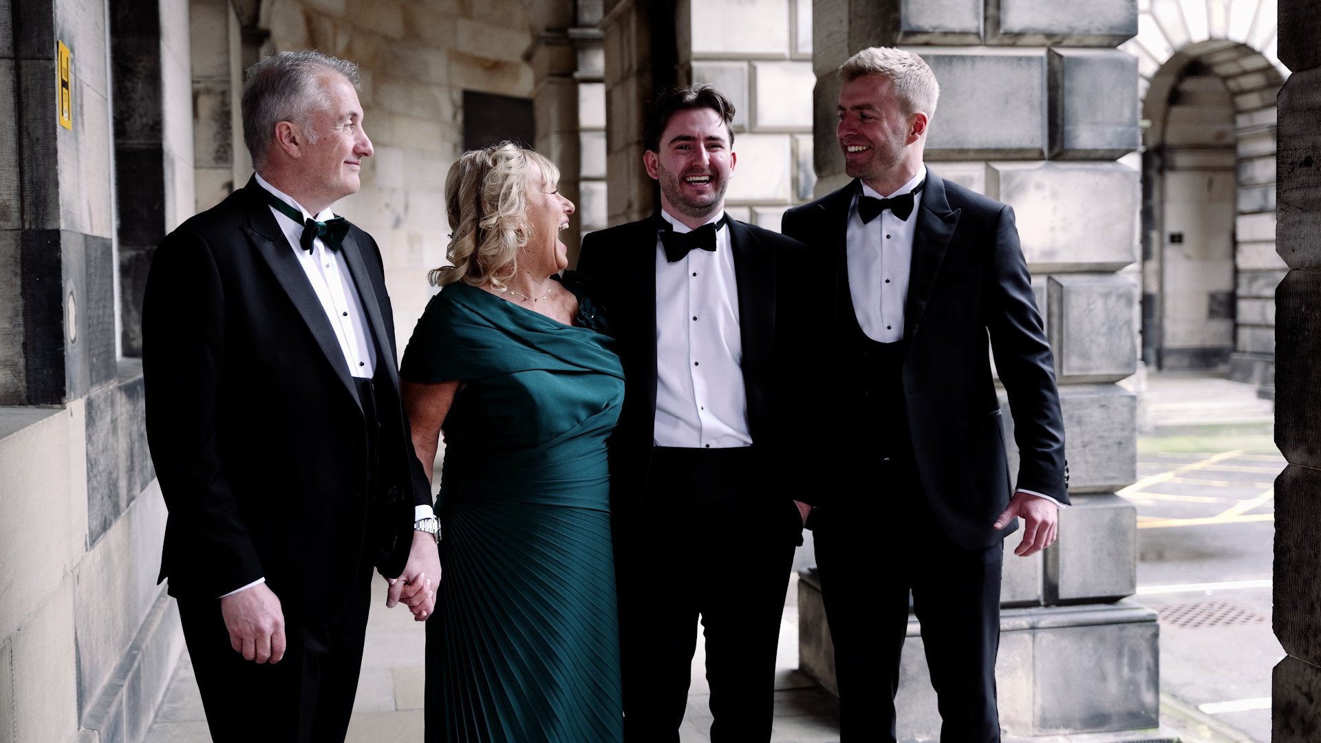 Caitin + Benjamin 4.4.26 Main.00_01_40_07.Still009.jpg