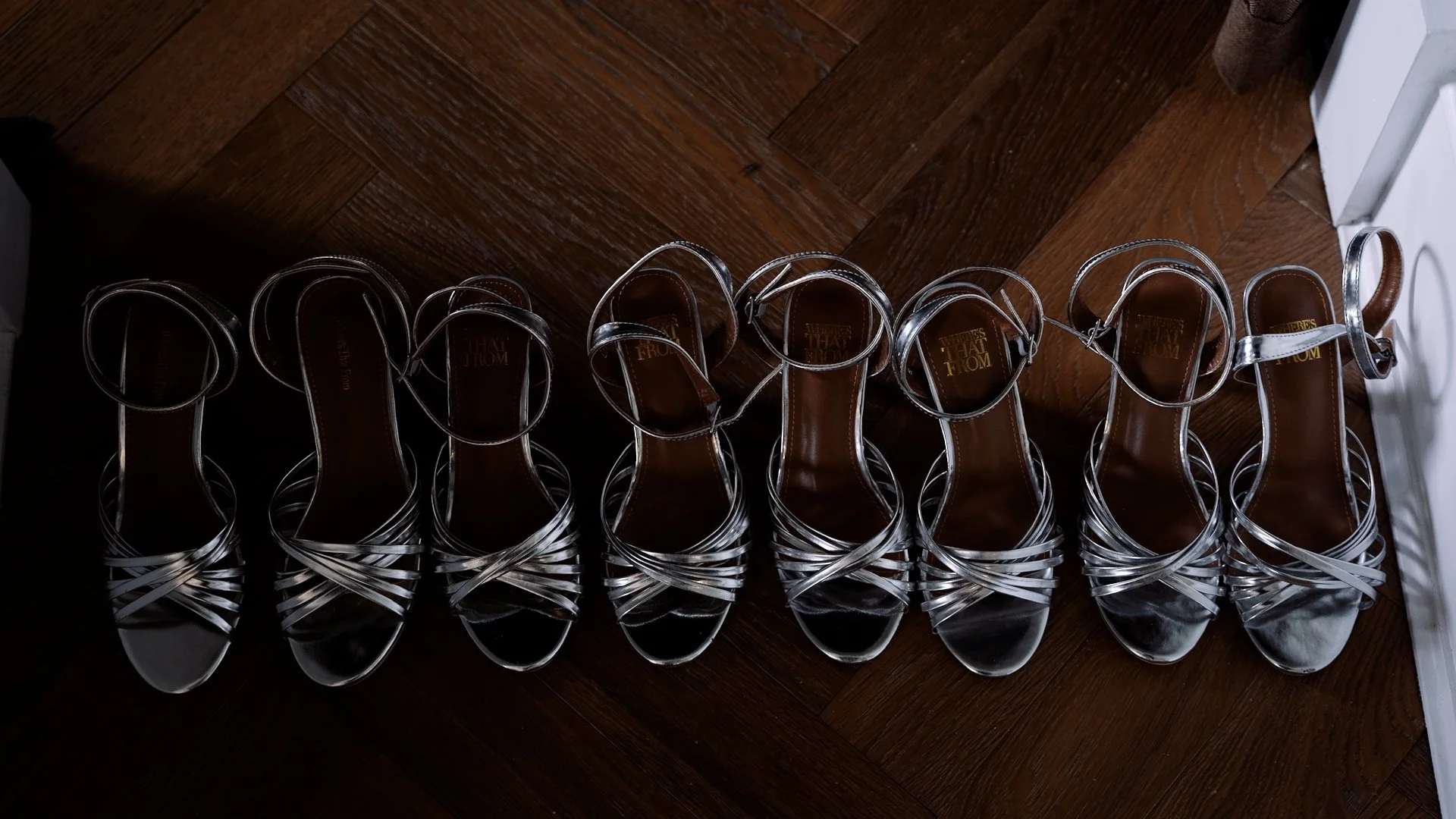 Caitin + Benjamin 4.4.26 Main.00_00_50_05.Still005.jpg