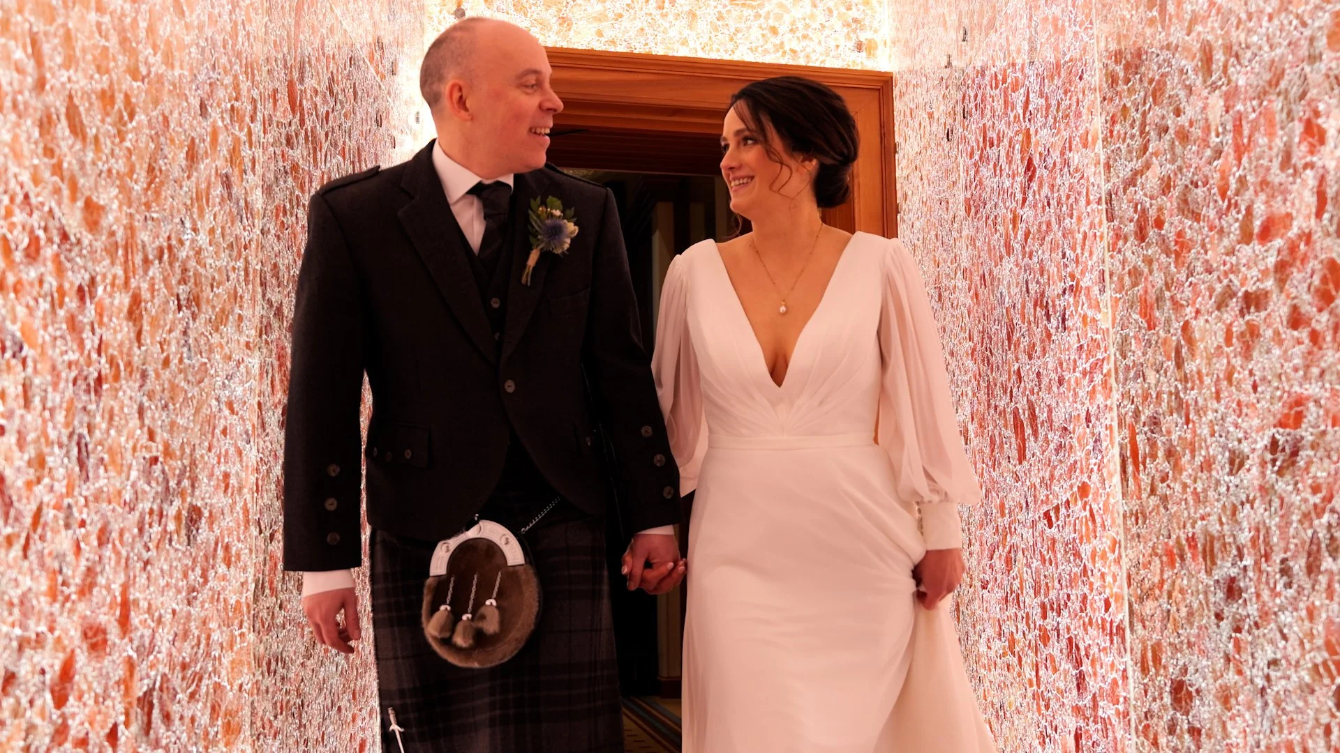 Mhairi + Steven 28.12.25 Main.00_36_42_16.Still048.jpg