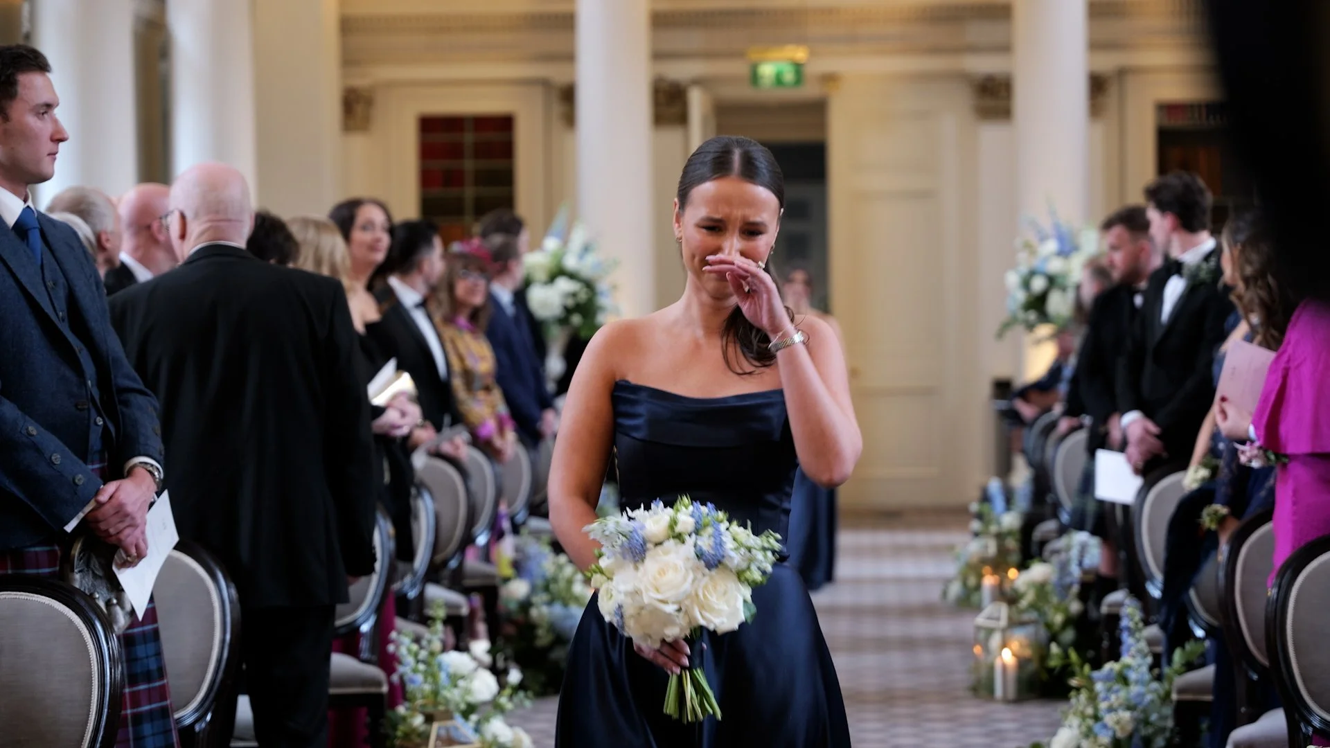 Caitin + Benjamin 4.4.26 Main.00_09_01_08.Still026.jpg