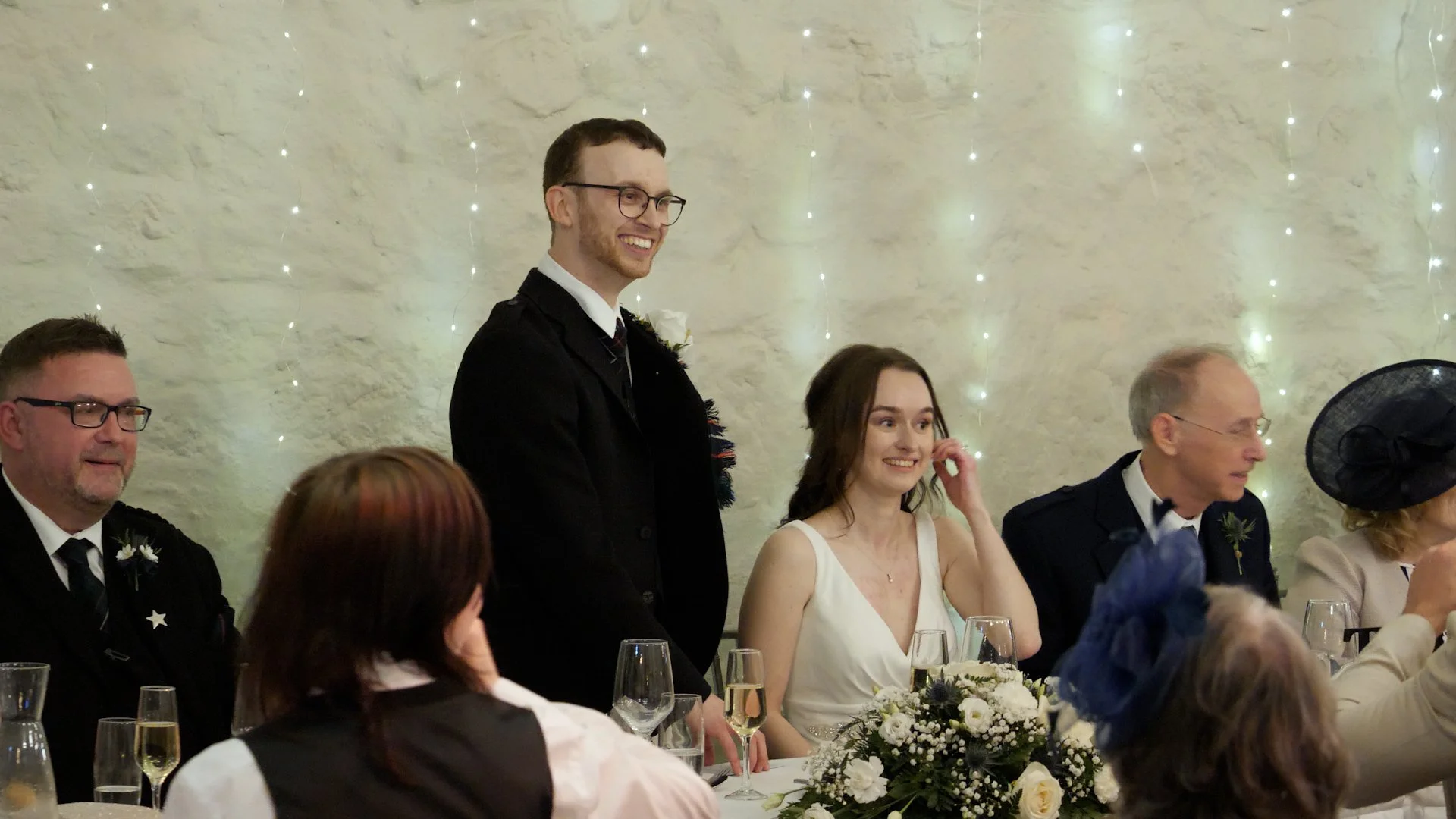 Sara + Kyle 25.10.25 Main.00_51_33_01.Still050.jpg