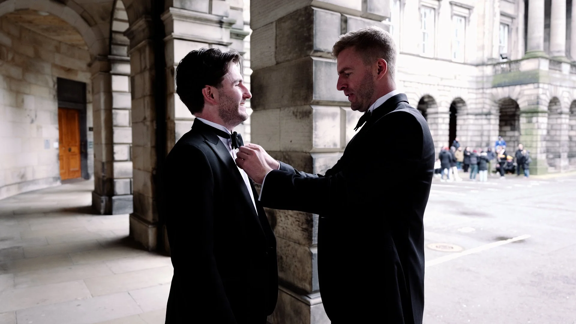 Caitin + Benjamin 4.4.26 Main.00_01_47_14.Still010.jpg