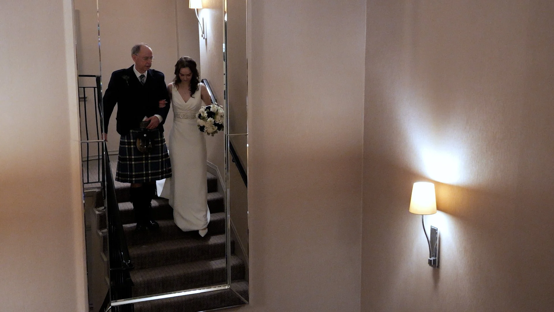 Sara + Kyle 25.10.25 Main.00_02_51_03.Still021.jpg