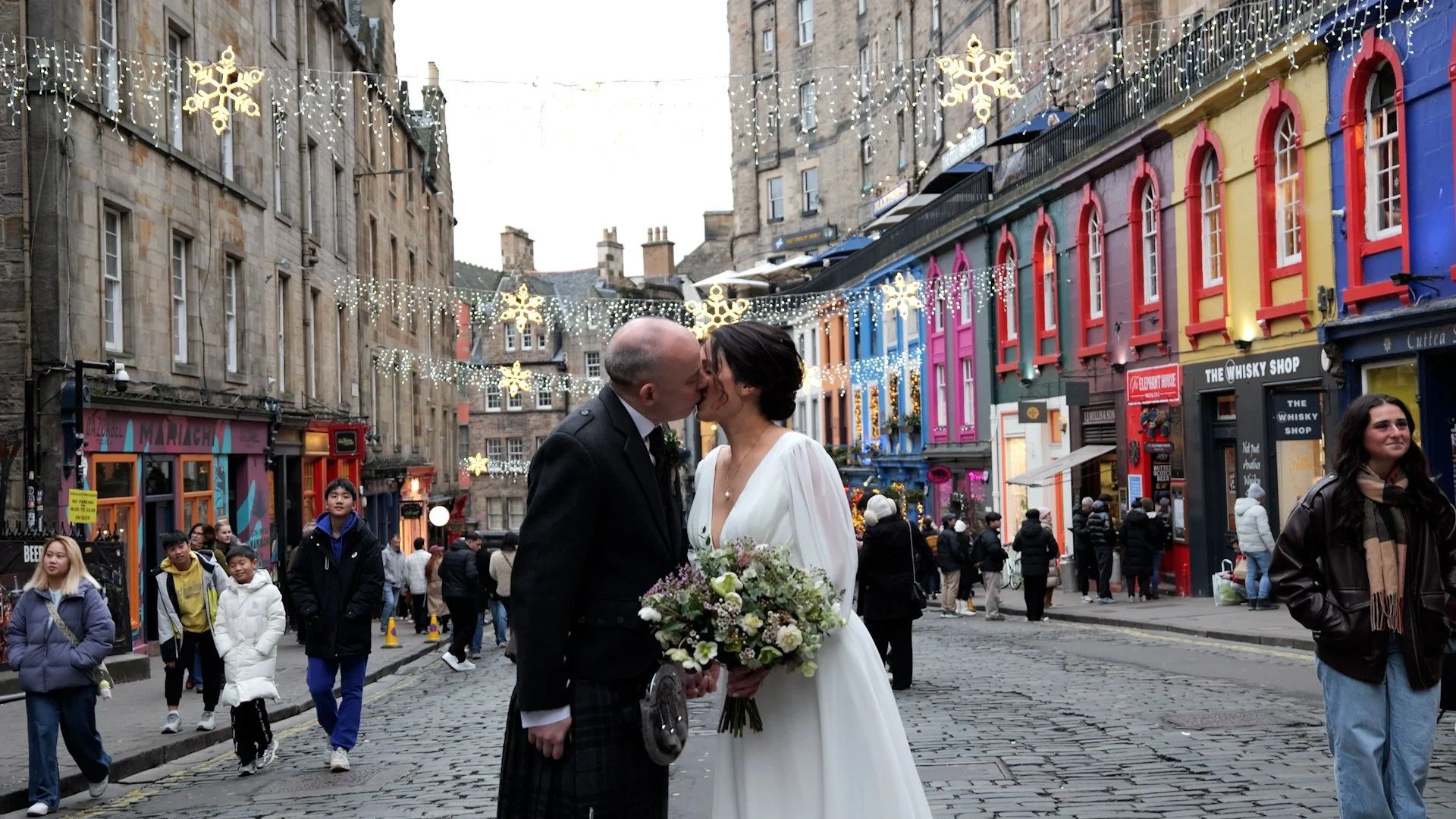 Mhairi + Steven 28.12.25 Main.00_36_03_12.Still046.jpg