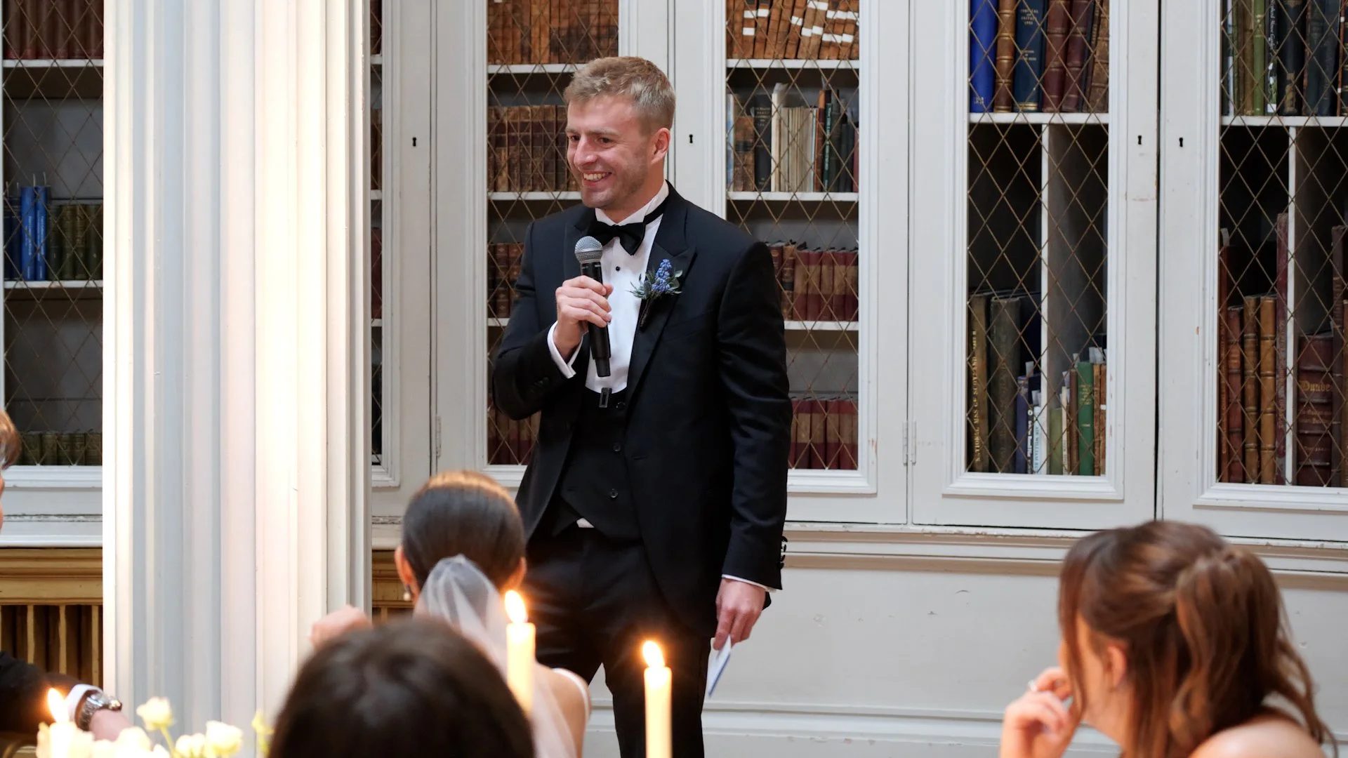 Caitin + Benjamin 4.4.26 Main.01_17_59_10.Still050.jpg