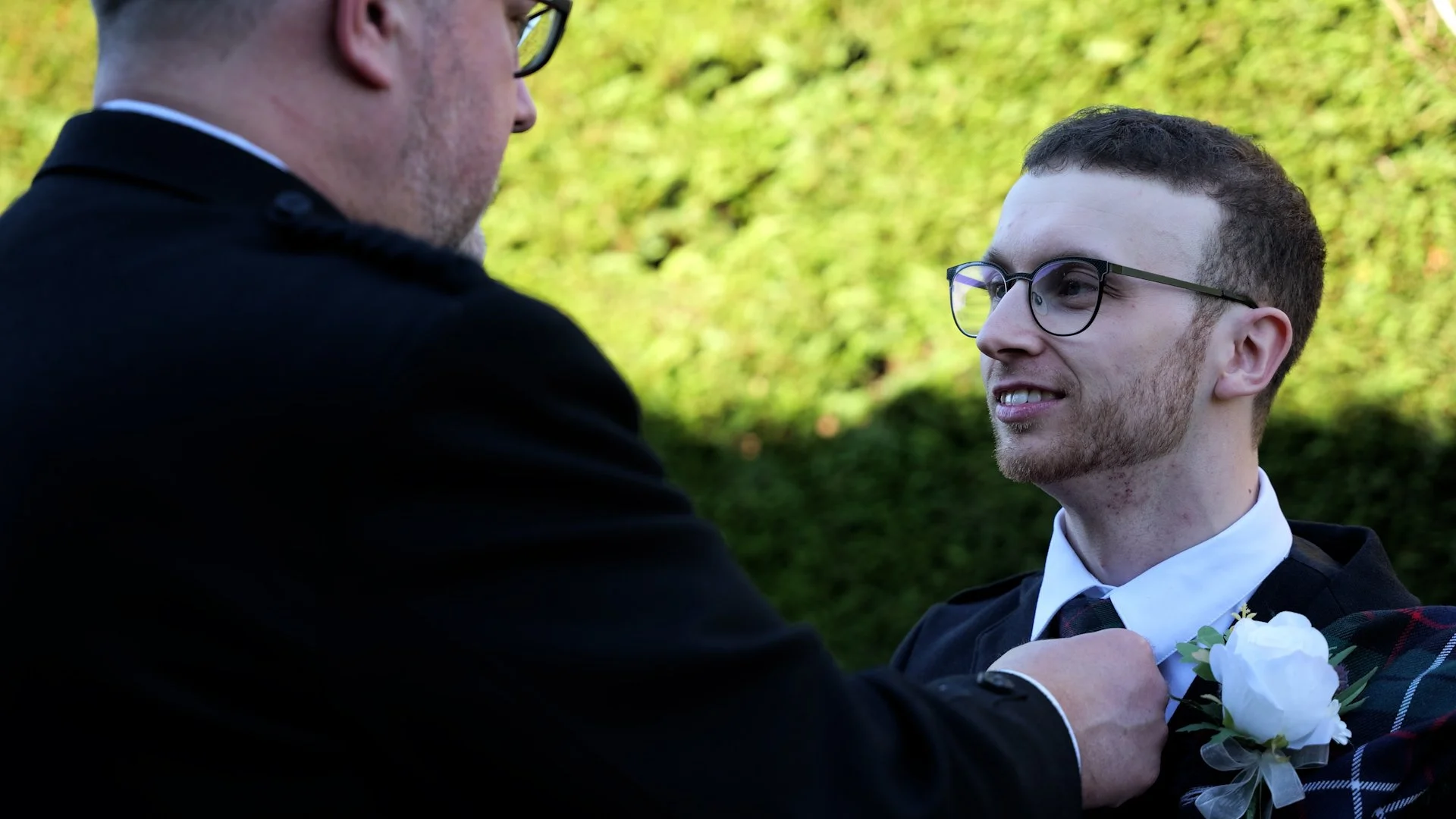 Sara + Kyle 25.10.25 Main.00_01_44_15.Still012.jpg