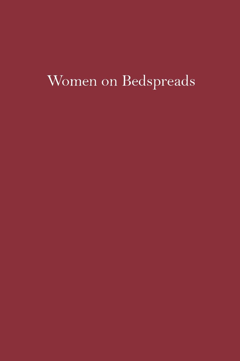 women-on-bedspreads-book-cover.jpg
