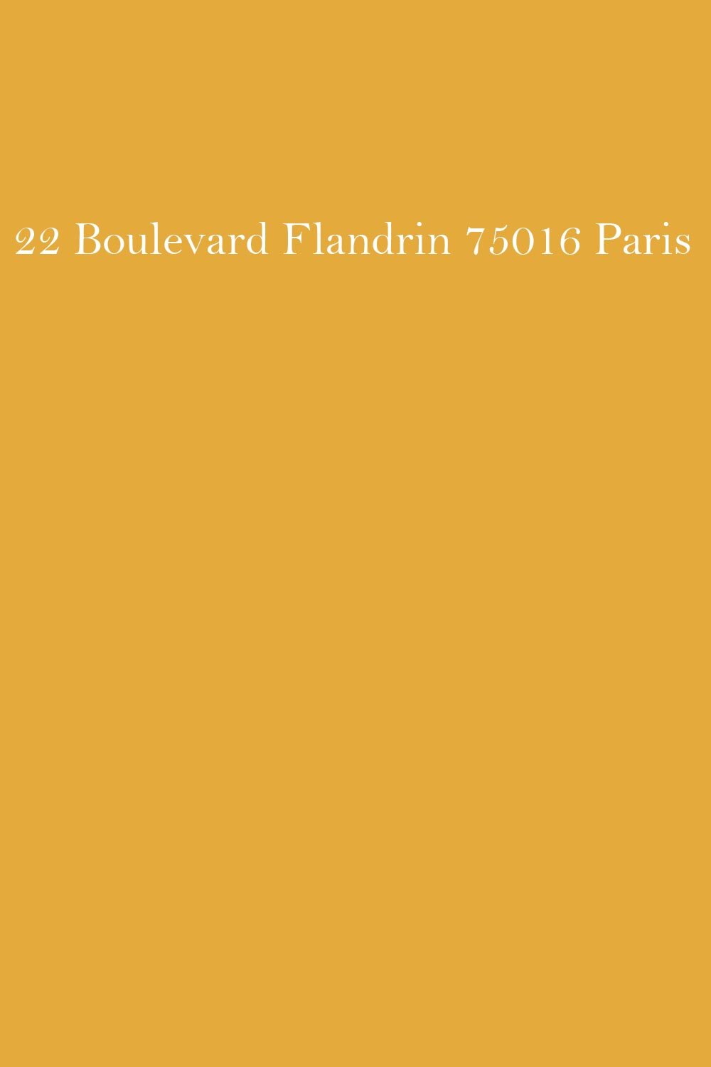 22-blvd-flandrin-paris-book-cover.jpg