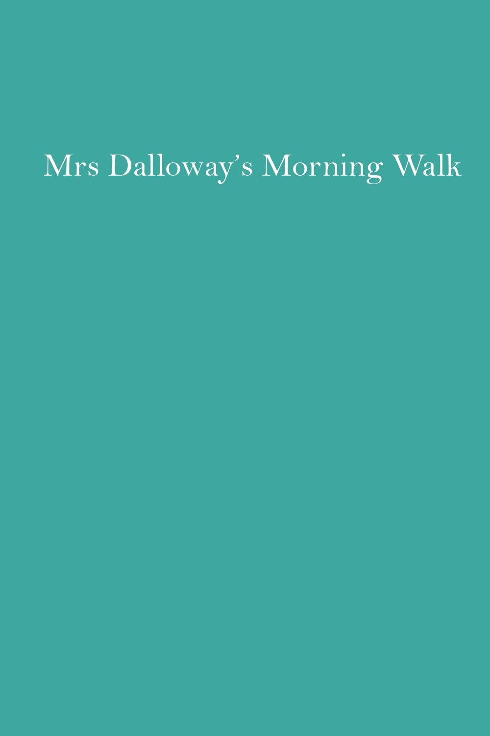 mrs-dalloways-morning-walk-book-cover.jpg