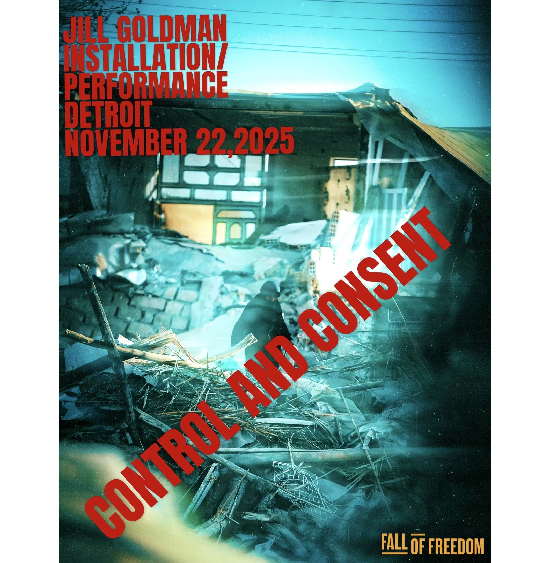 New Control and Consent.jpeg