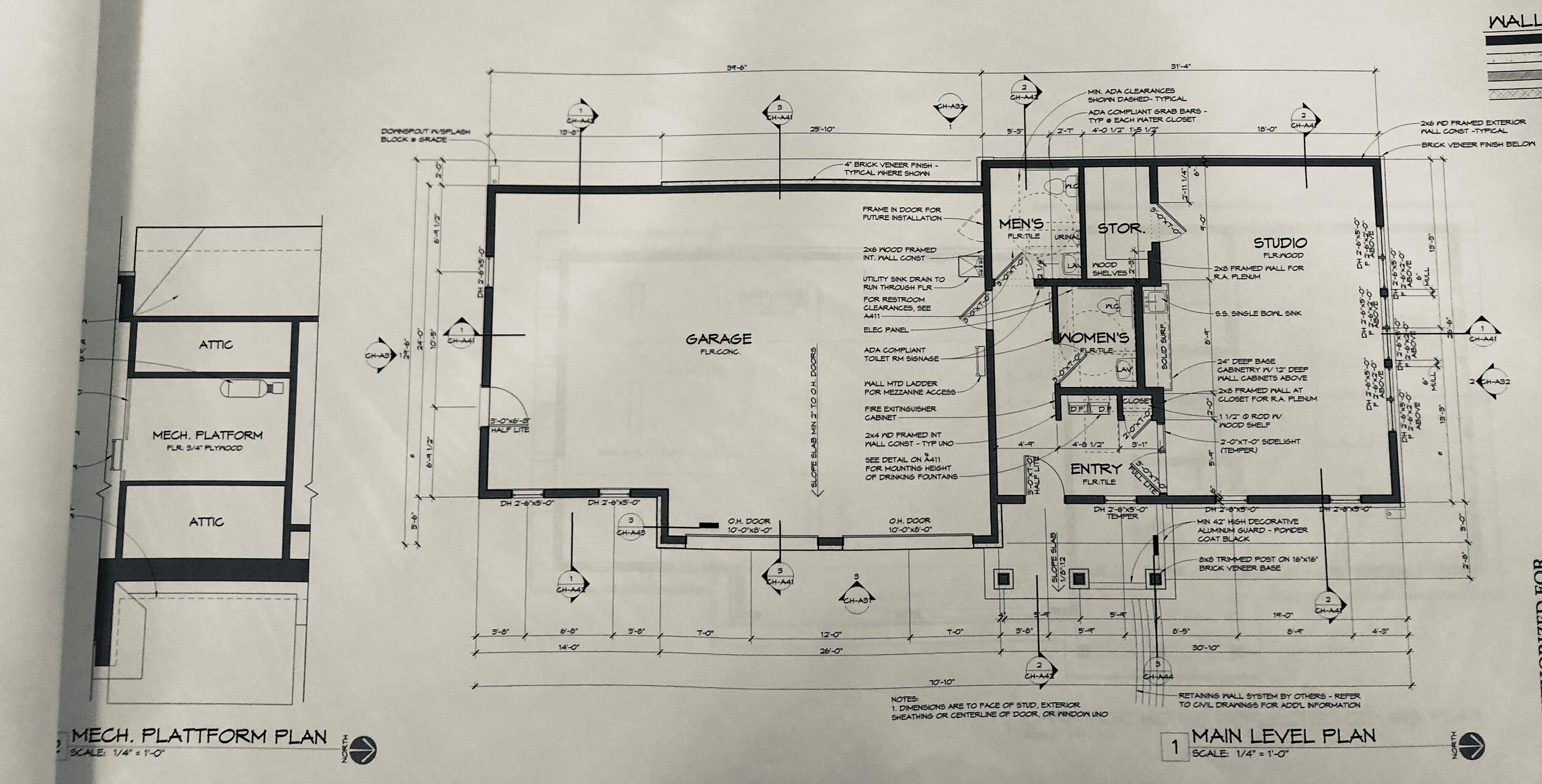 BLH Blueprint.jpg