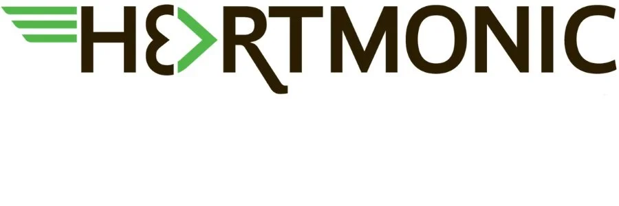 Heartmonic Holdings